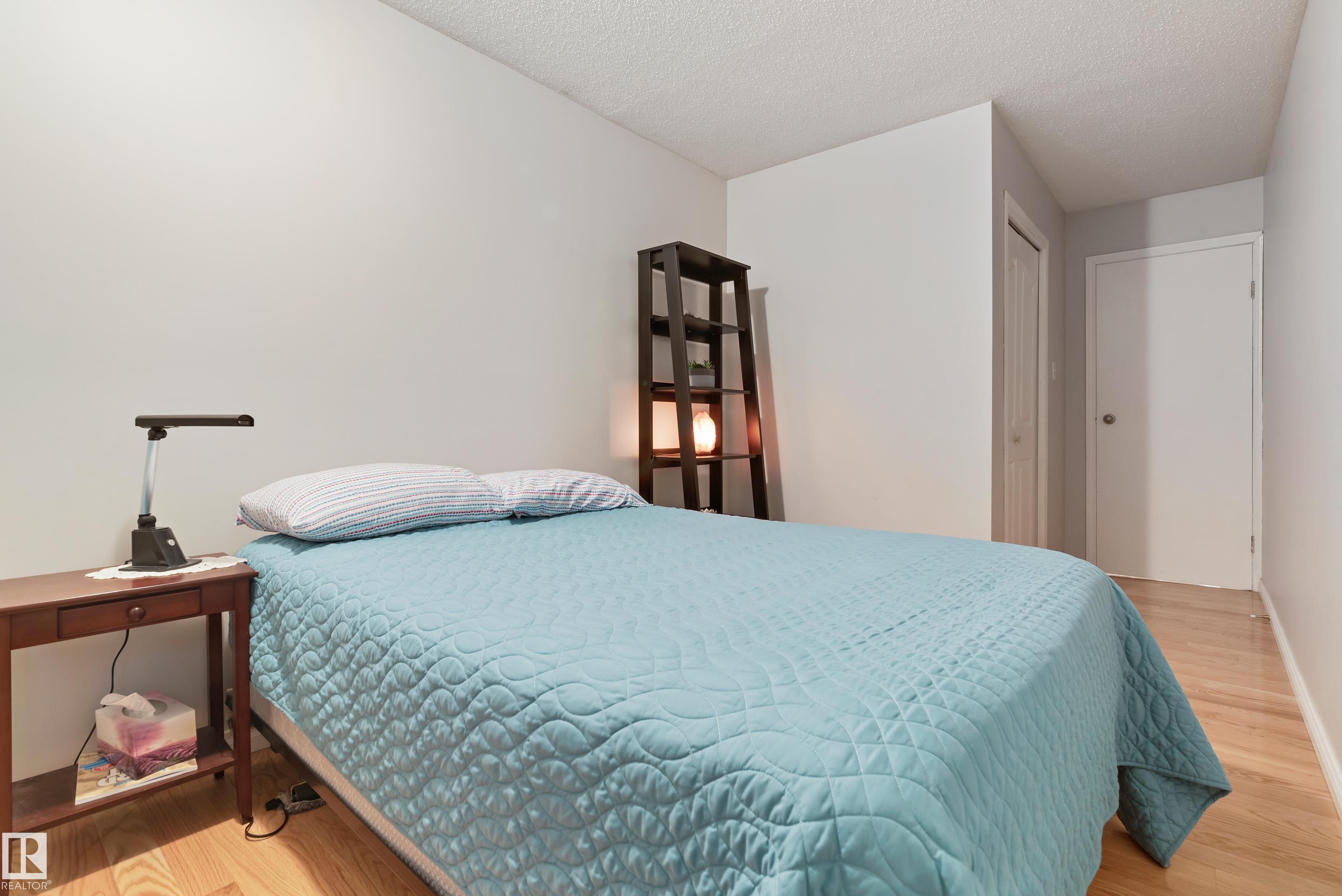 Photo 32 at 40 Fernwood Crescent, Forest Lawn, St. Albert