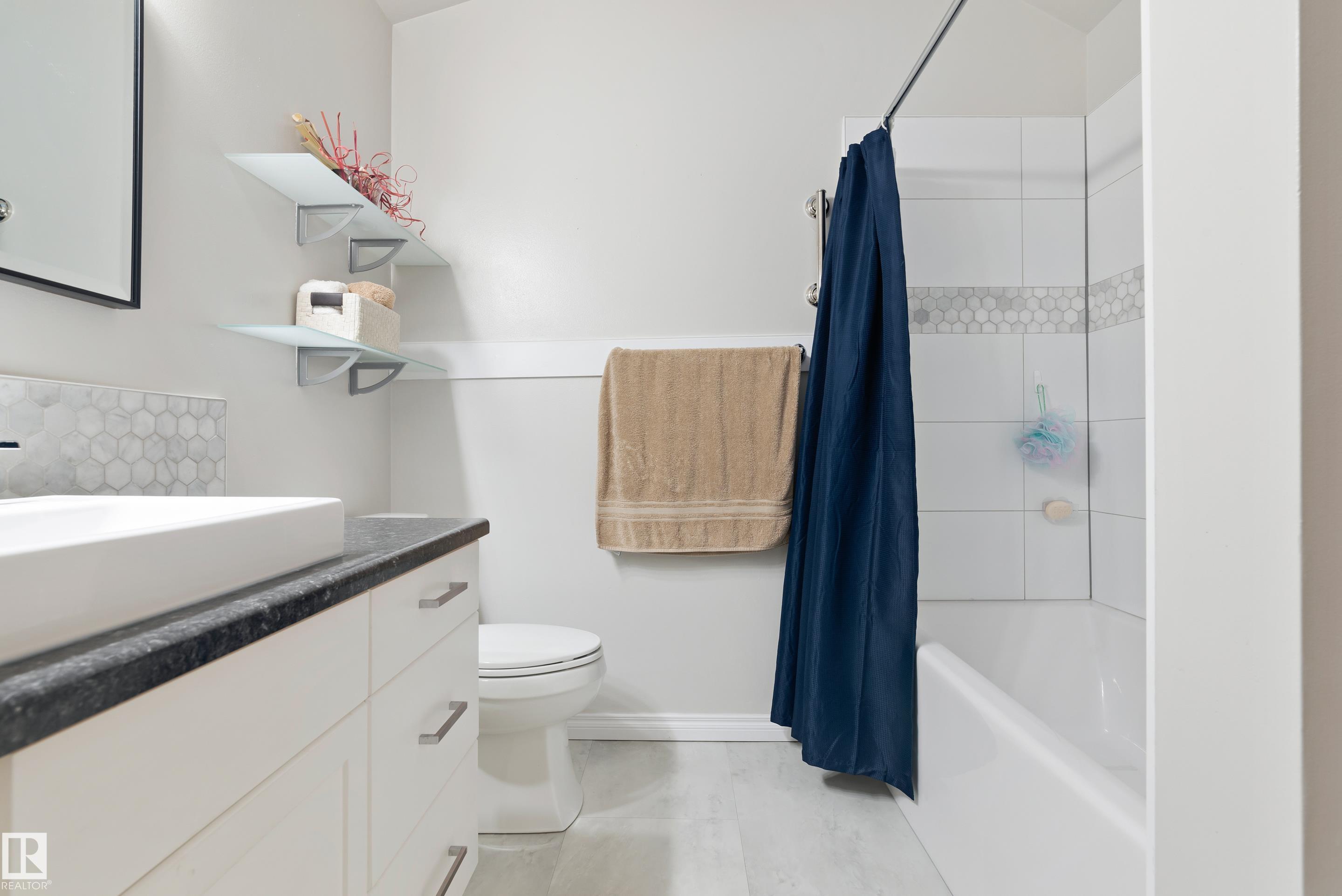 Photo 33 at 40 Fernwood Crescent, Forest Lawn, St. Albert