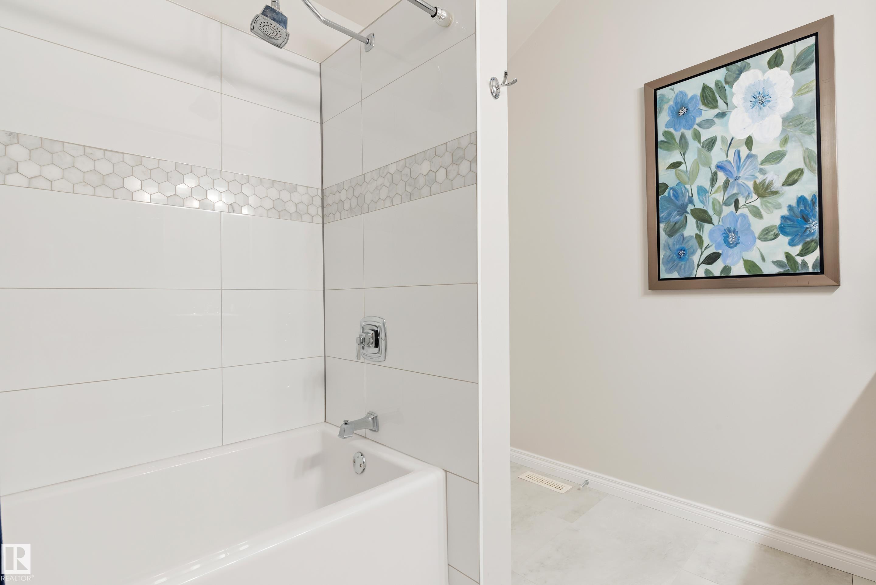 Photo 35 at 40 Fernwood Crescent, Forest Lawn, St. Albert