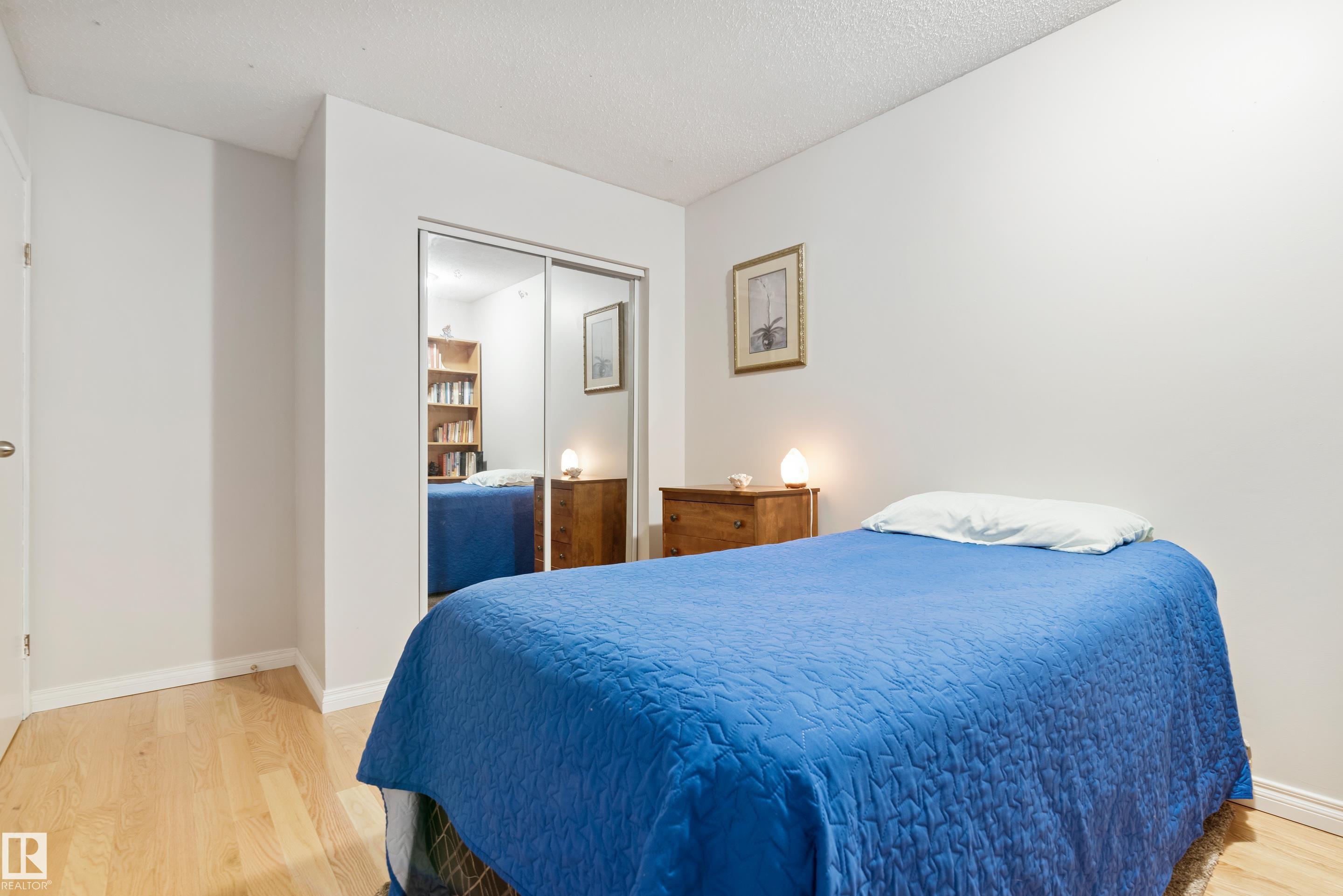 Photo 37 at 40 Fernwood Crescent, Forest Lawn, St. Albert