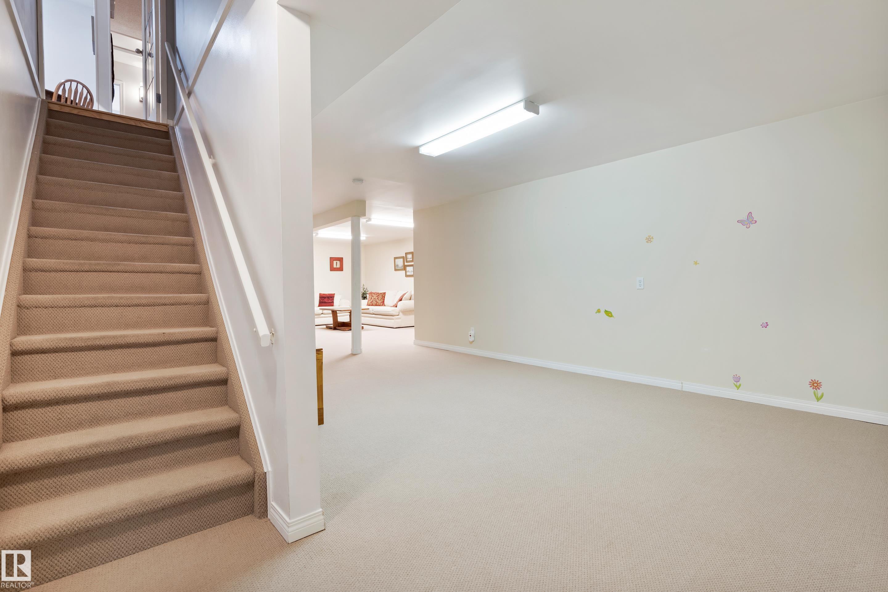 Photo 38 at 40 Fernwood Crescent, Forest Lawn, St. Albert