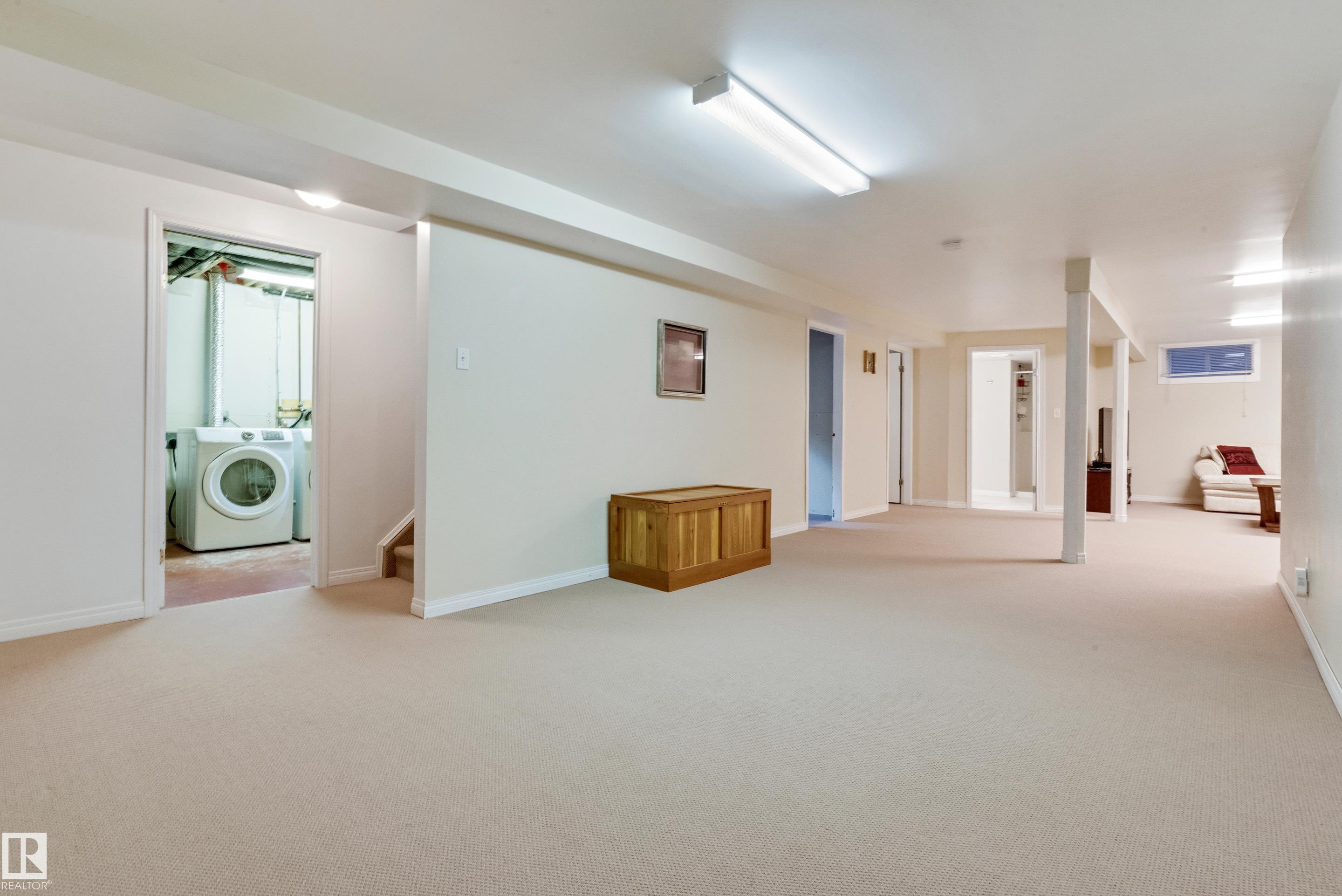 Photo 39 at 40 Fernwood Crescent, Forest Lawn, St. Albert