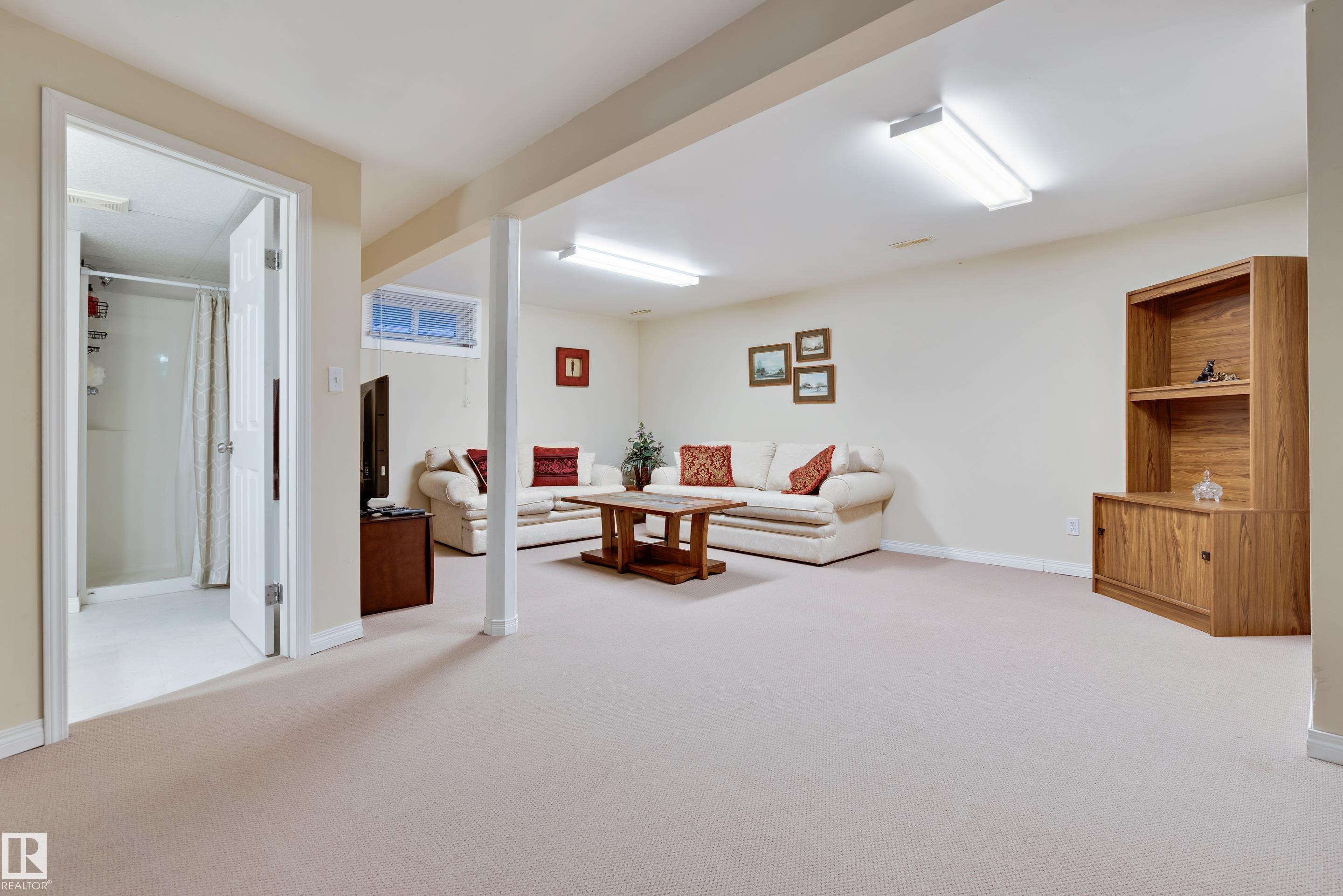 Photo 40 at 40 Fernwood Crescent, Forest Lawn, St. Albert