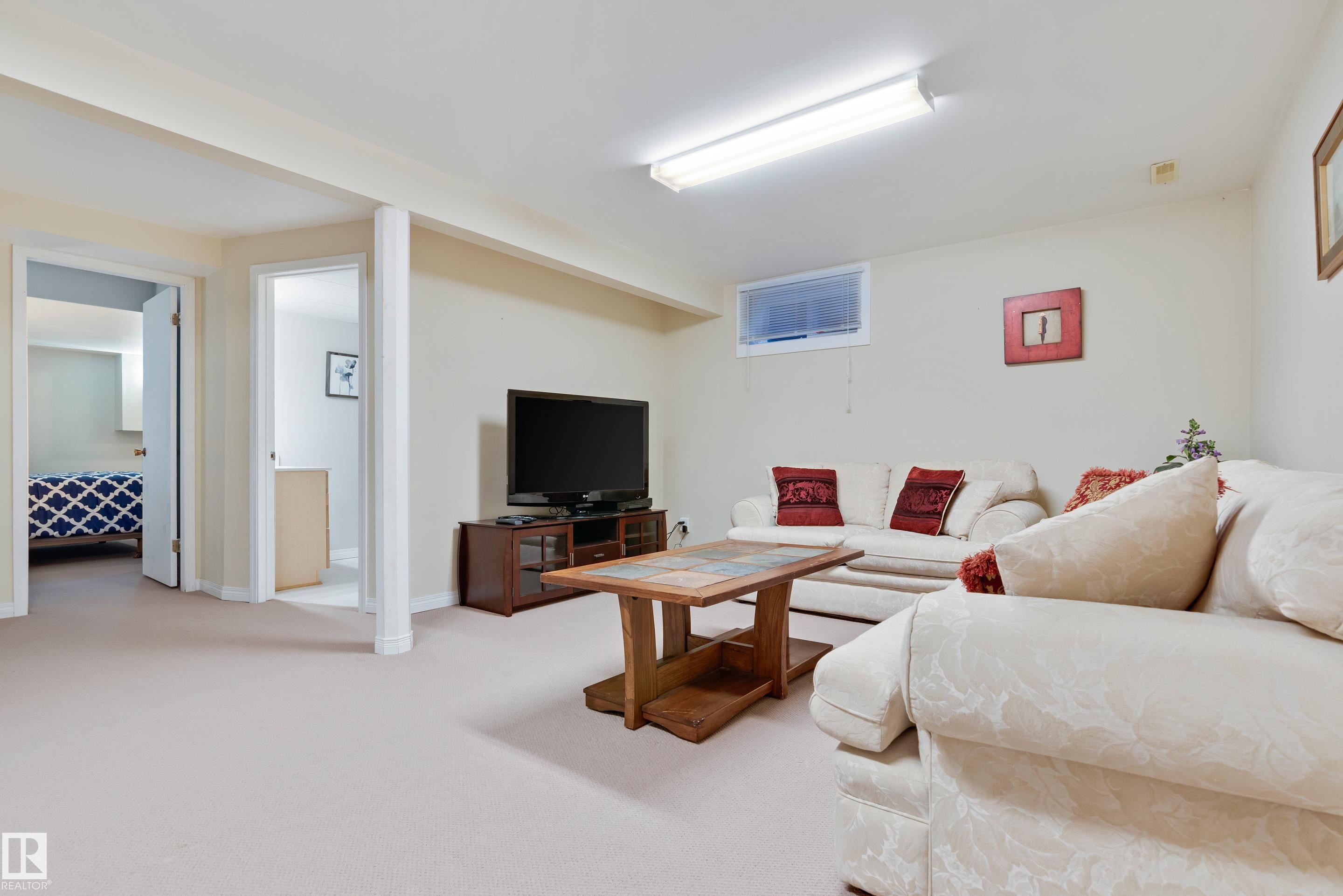 Photo 42 at 40 Fernwood Crescent, Forest Lawn, St. Albert