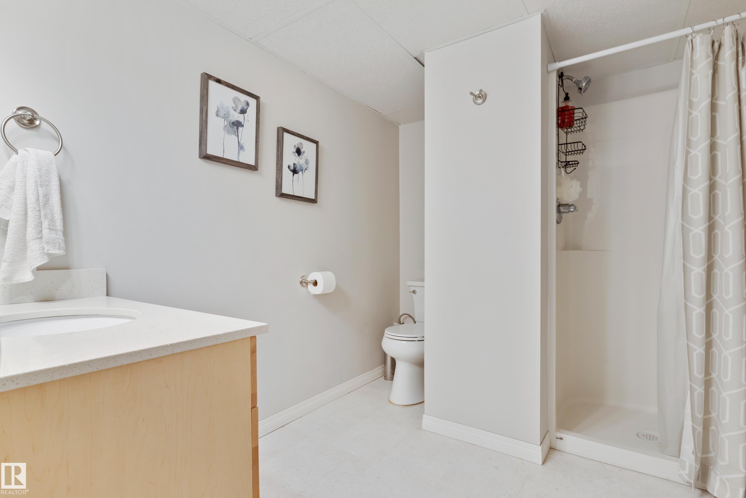 Photo 43 at 40 Fernwood Crescent, Forest Lawn, St. Albert