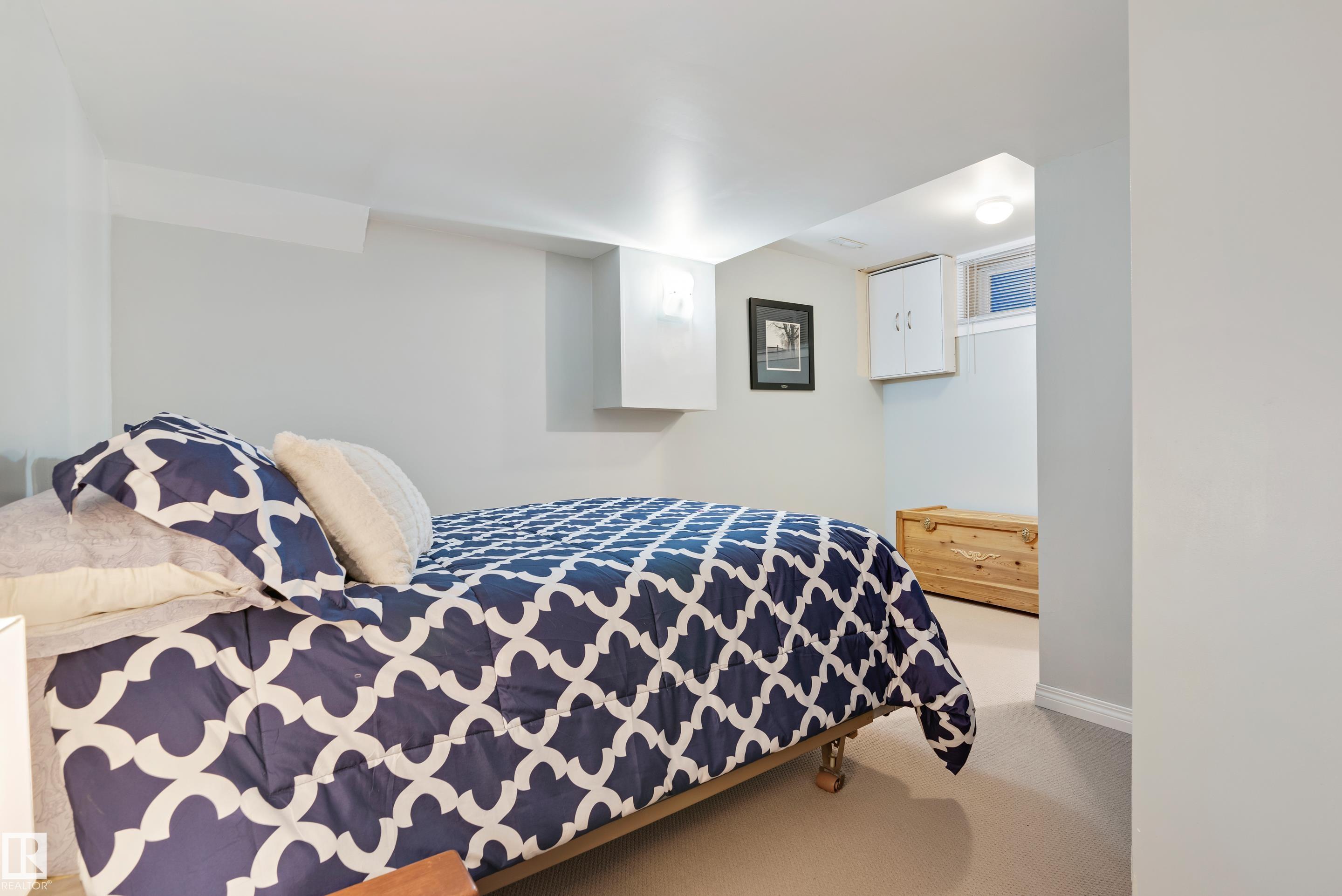 Photo 45 at 40 Fernwood Crescent, Forest Lawn, St. Albert