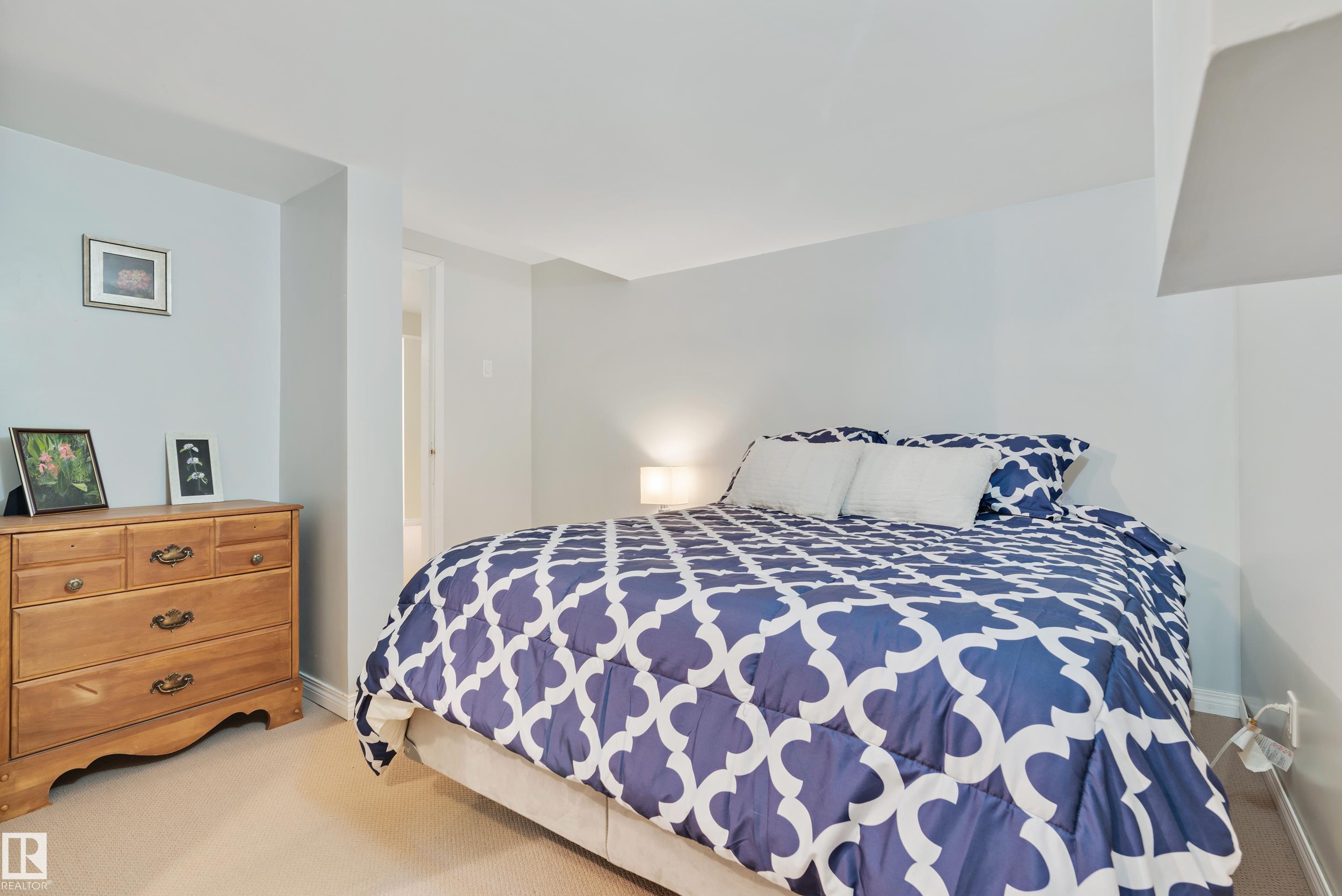 Photo 46 at 40 Fernwood Crescent, Forest Lawn, St. Albert