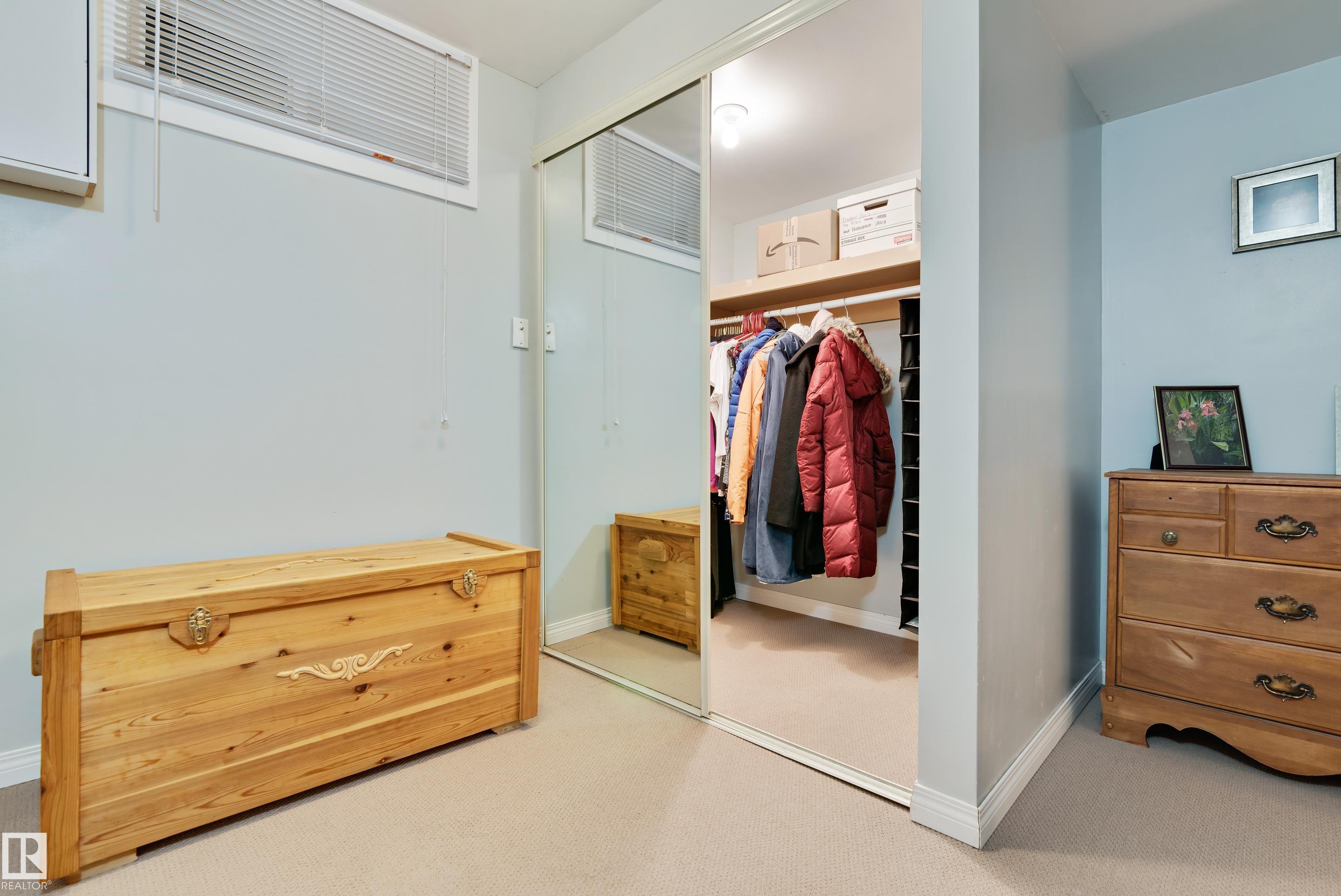 Photo 47 at 40 Fernwood Crescent, Forest Lawn, St. Albert