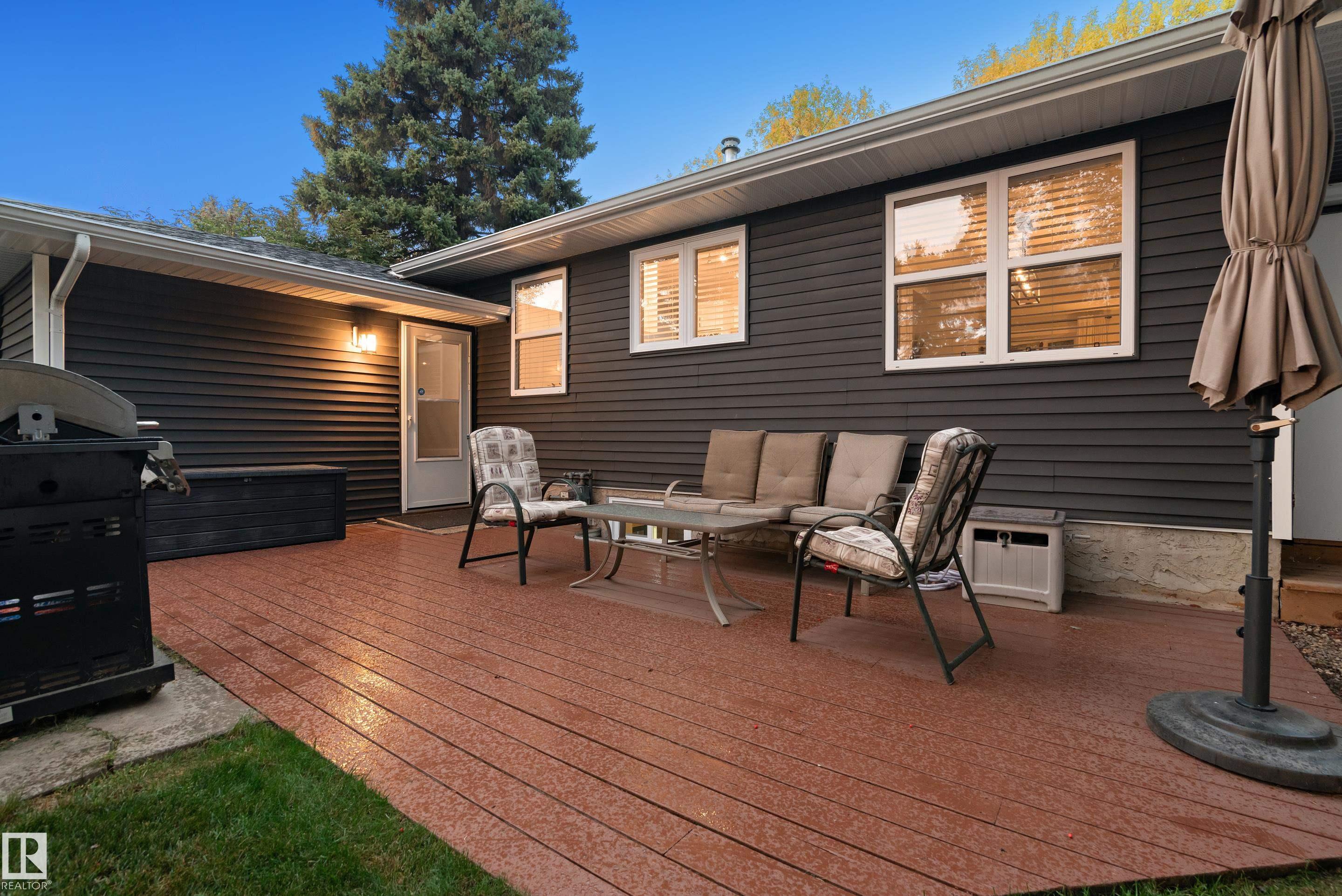 Photo 50 at 40 Fernwood Crescent, Forest Lawn, St. Albert