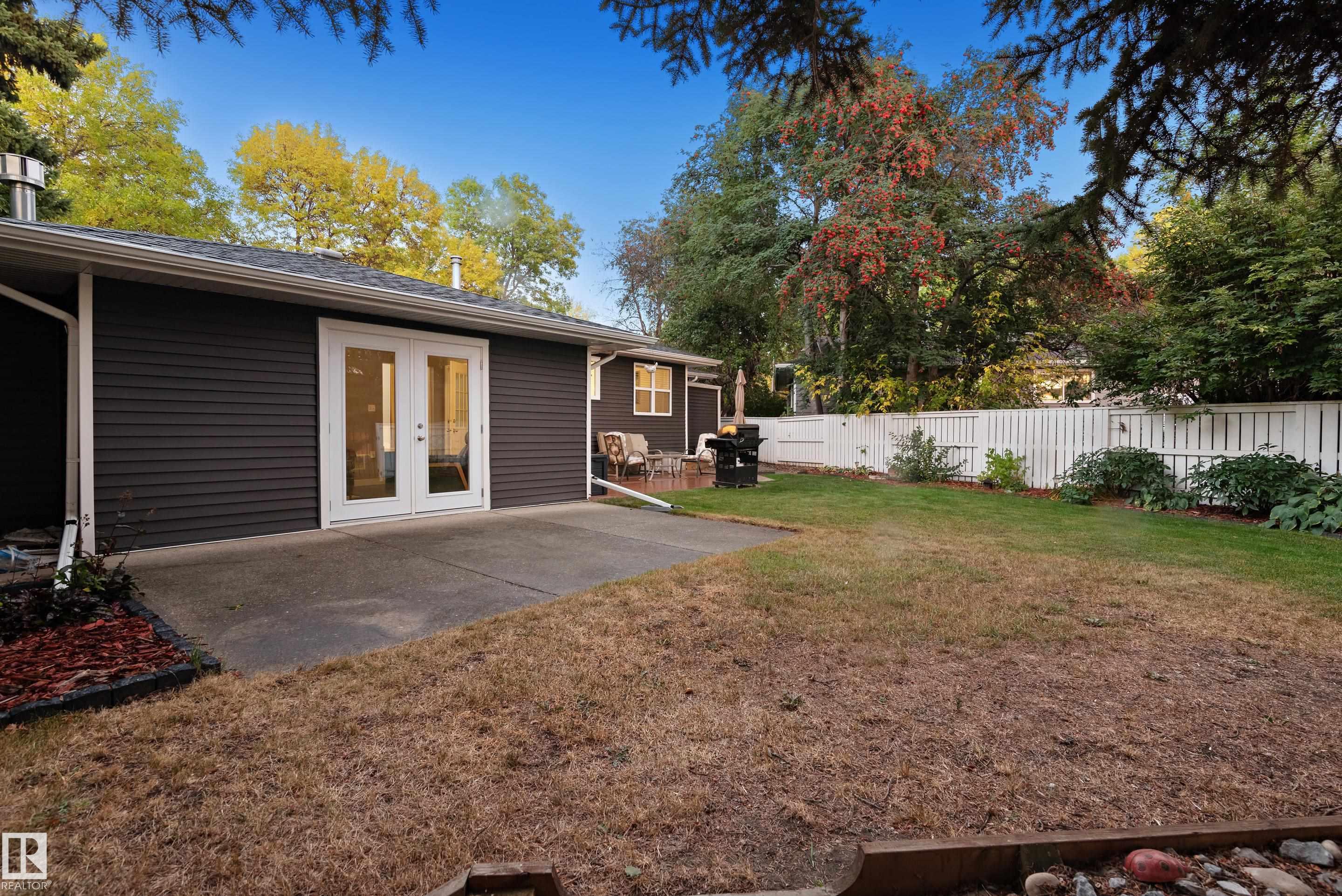 Photo 51 at 40 Fernwood Crescent, Forest Lawn, St. Albert