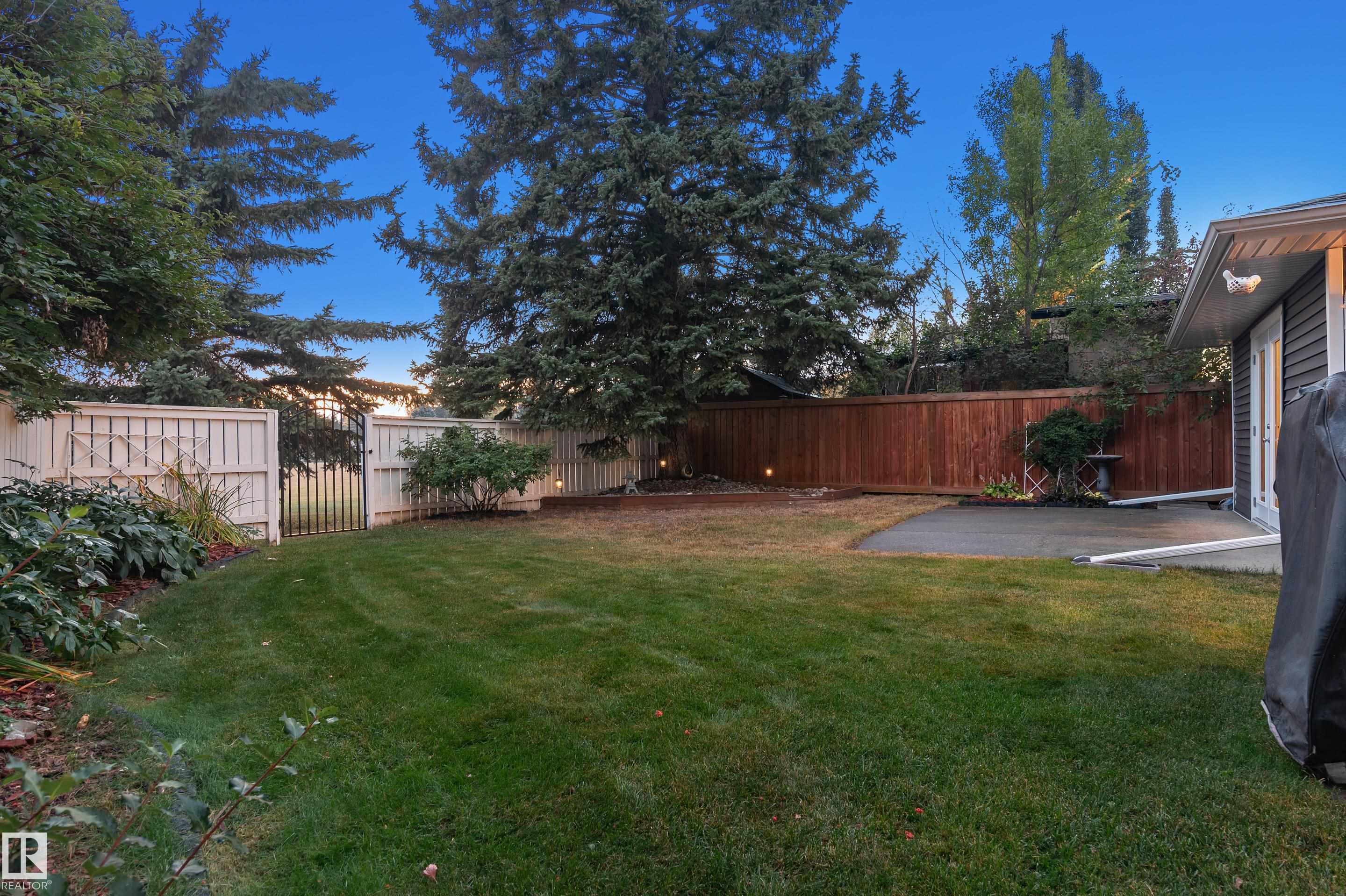 Photo 52 at 40 Fernwood Crescent, Forest Lawn, St. Albert
