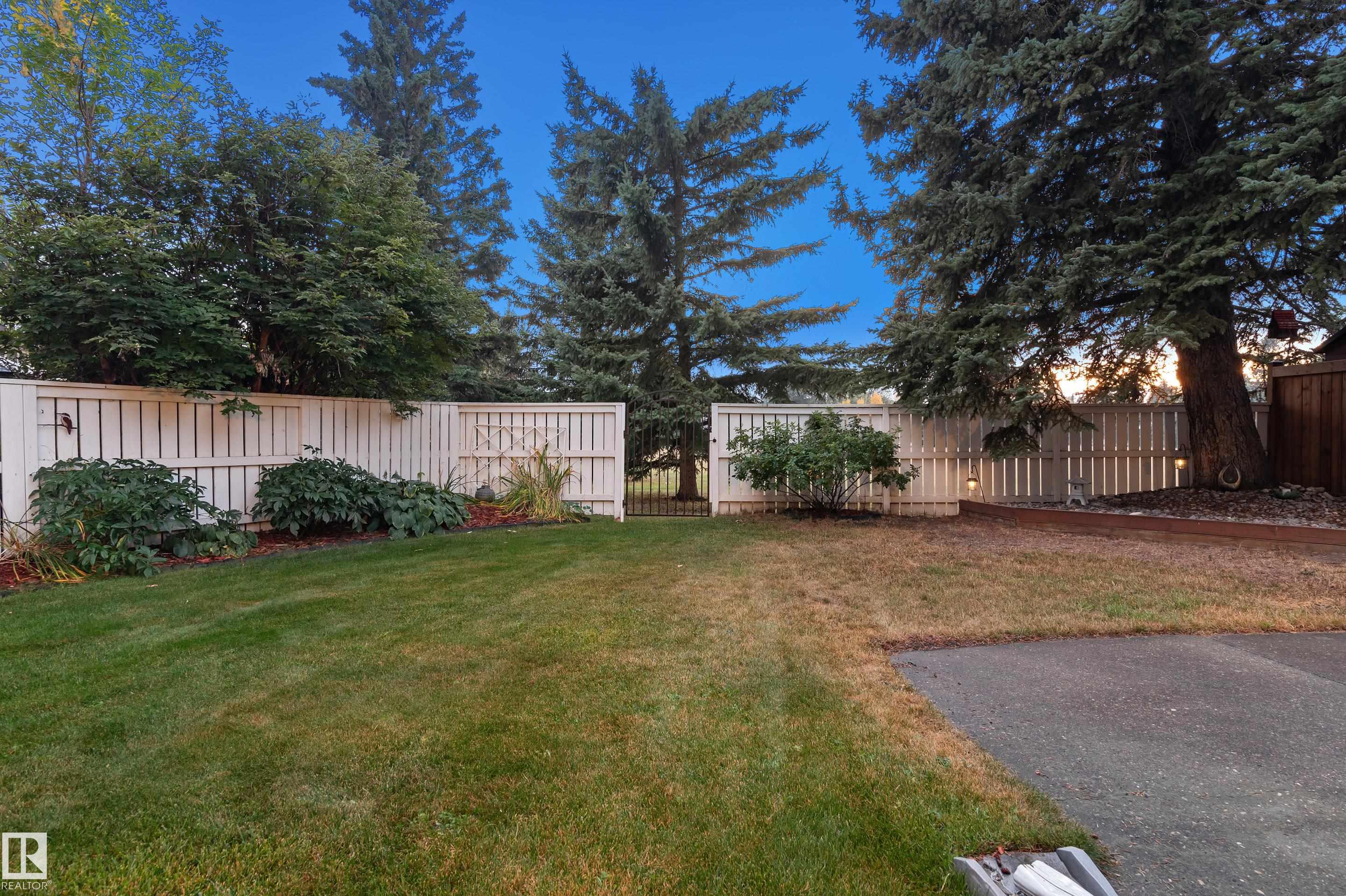 Photo 53 at 40 Fernwood Crescent, Forest Lawn, St. Albert
