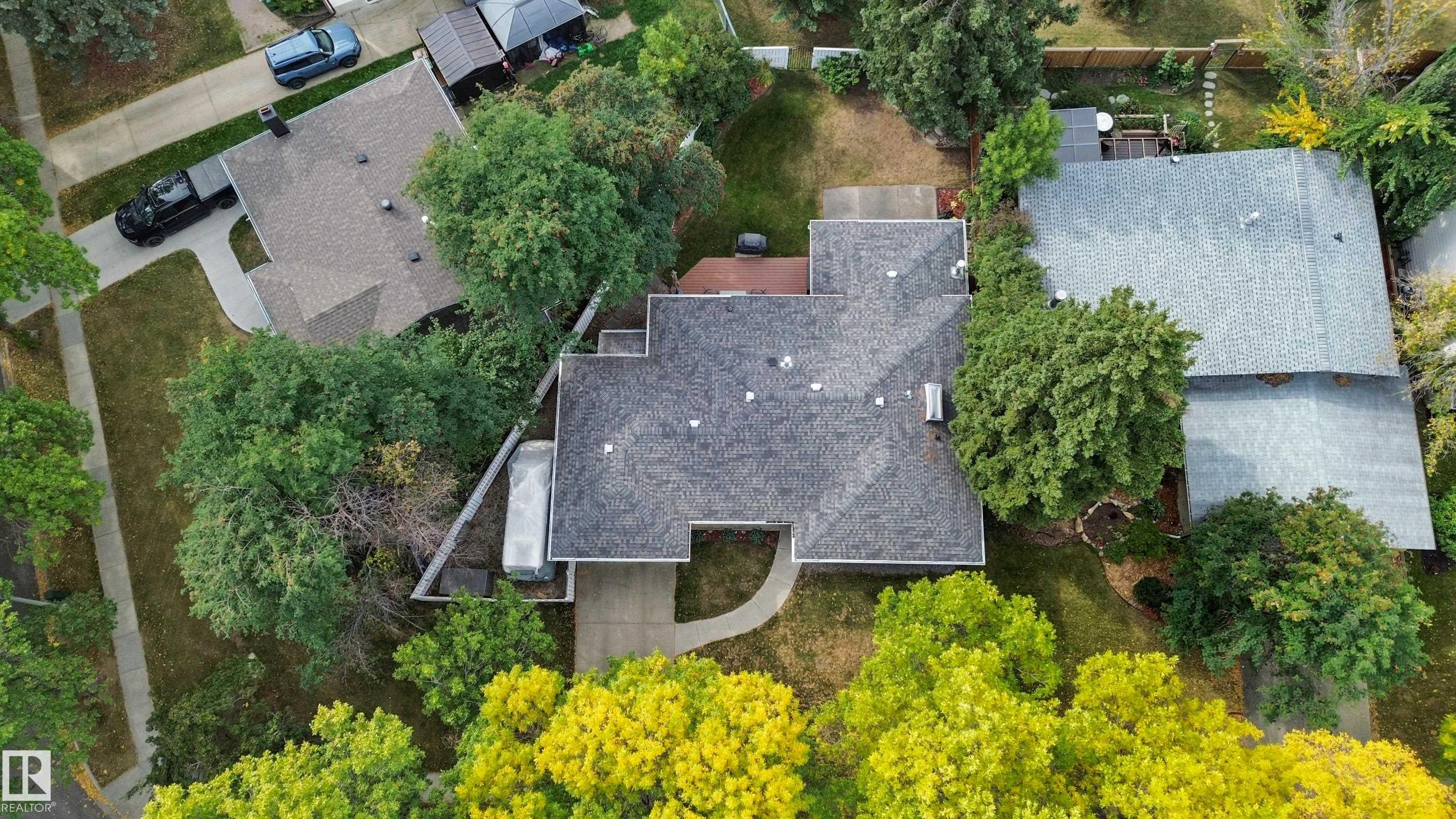 Photo 56 at 40 Fernwood Crescent, Forest Lawn, St. Albert