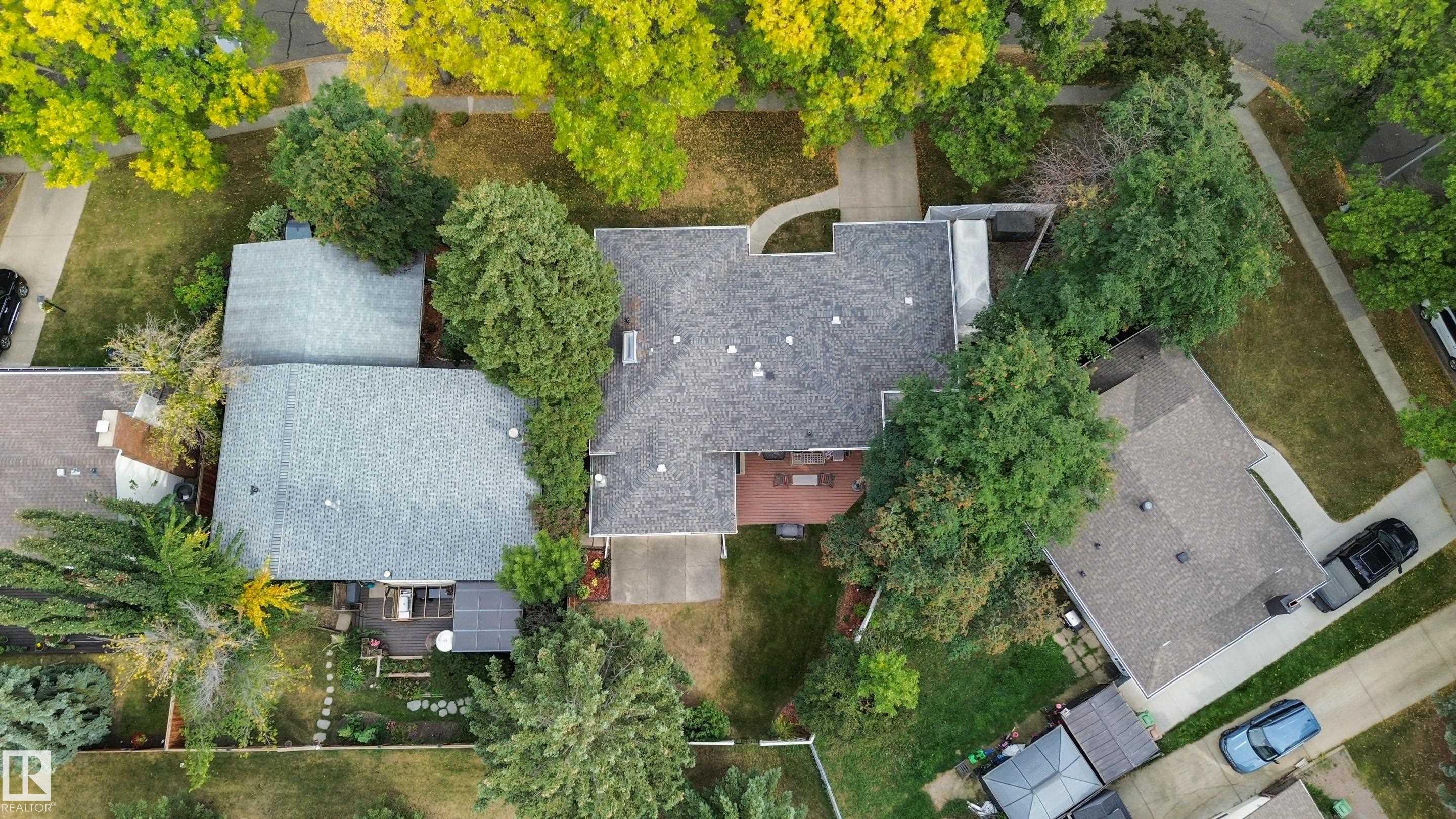 Photo 57 at 40 Fernwood Crescent, Forest Lawn, St. Albert
