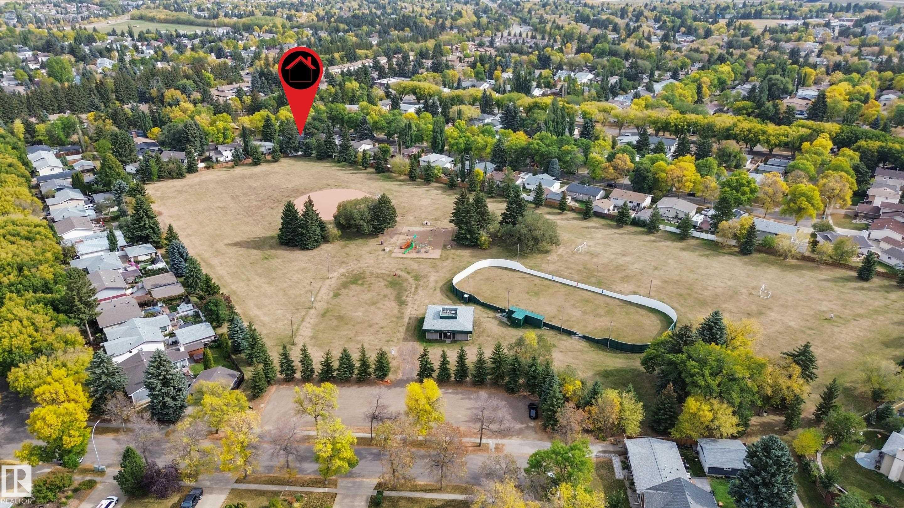 Photo 58 at 40 Fernwood Crescent, Forest Lawn, St. Albert