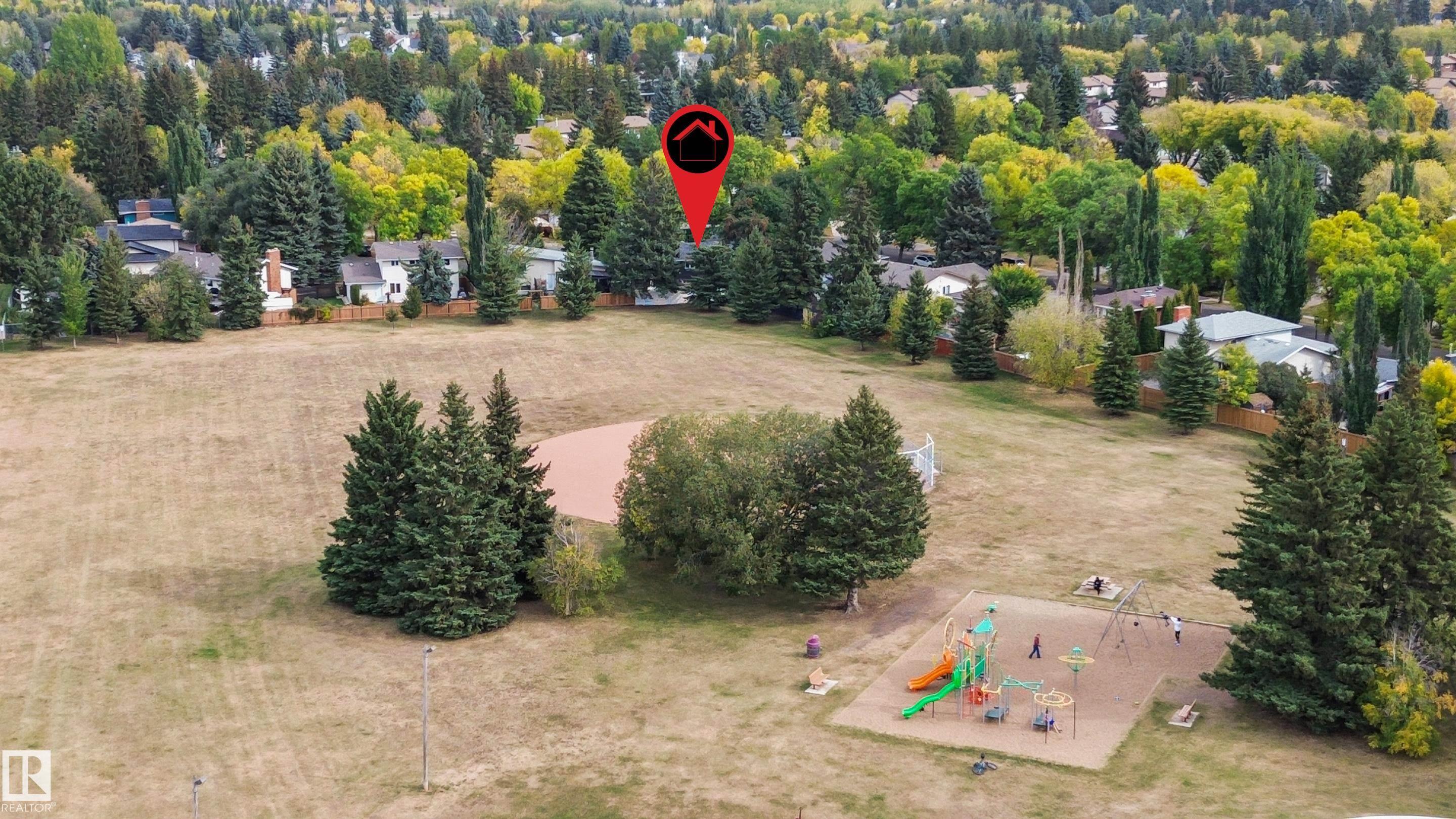 Photo 59 at 40 Fernwood Crescent, Forest Lawn, St. Albert