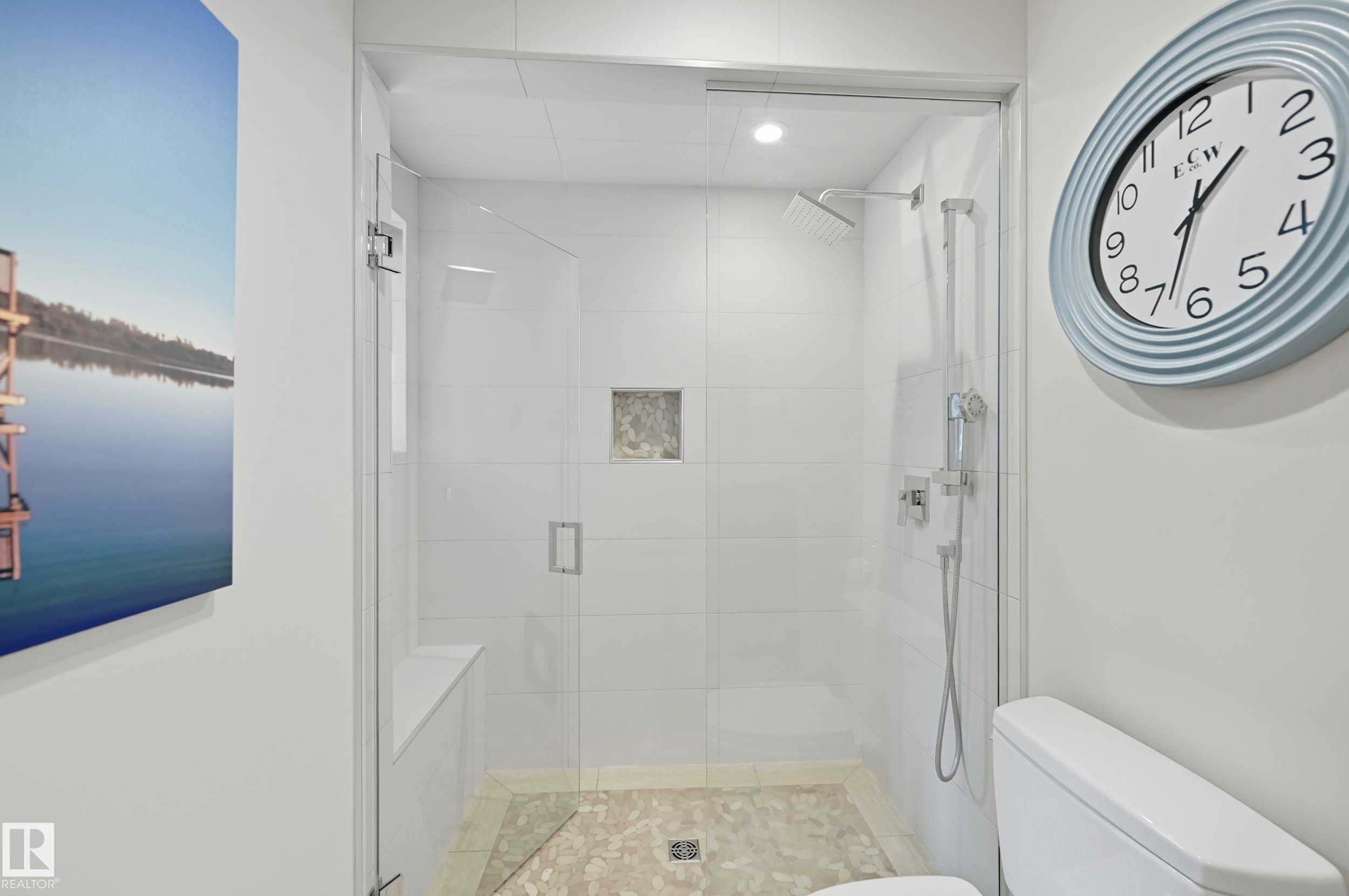 Photo 18 at 12408 39 Avenue NW, Aspen Gardens, Edmonton