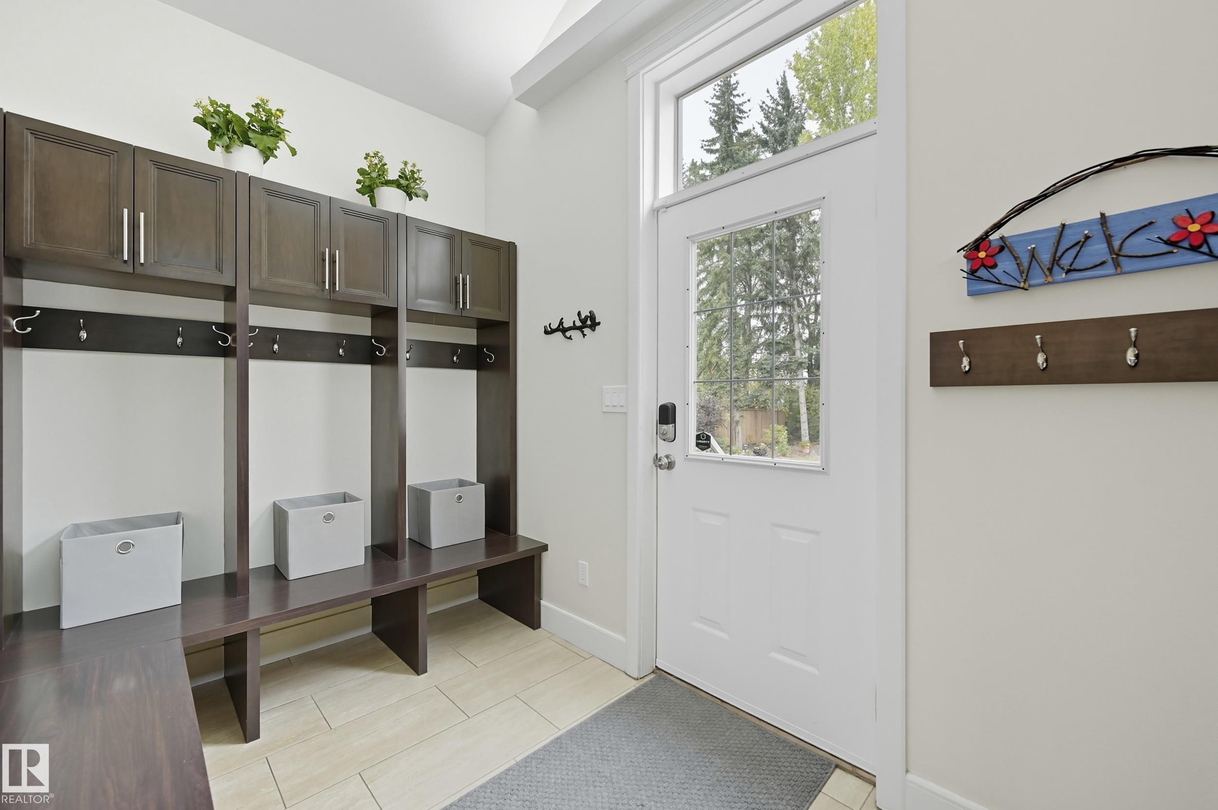 Photo 19 at 12408 39 Avenue NW, Aspen Gardens, Edmonton