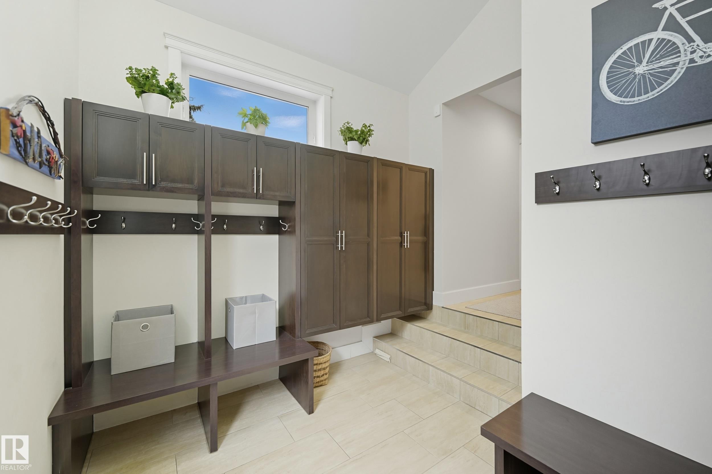 Photo 20 at 12408 39 Avenue NW, Aspen Gardens, Edmonton
