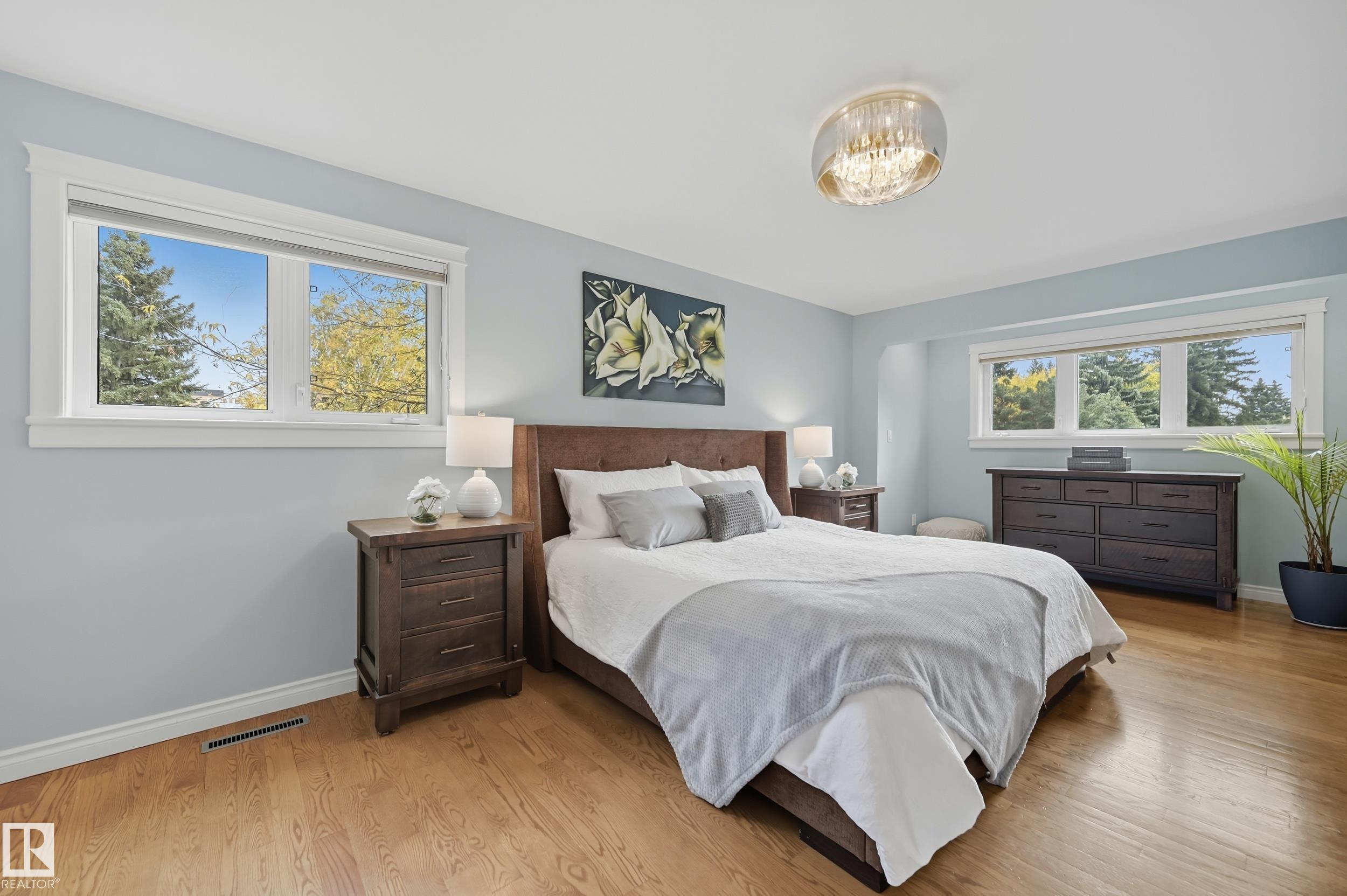 Photo 21 at 12408 39 Avenue NW, Aspen Gardens, Edmonton