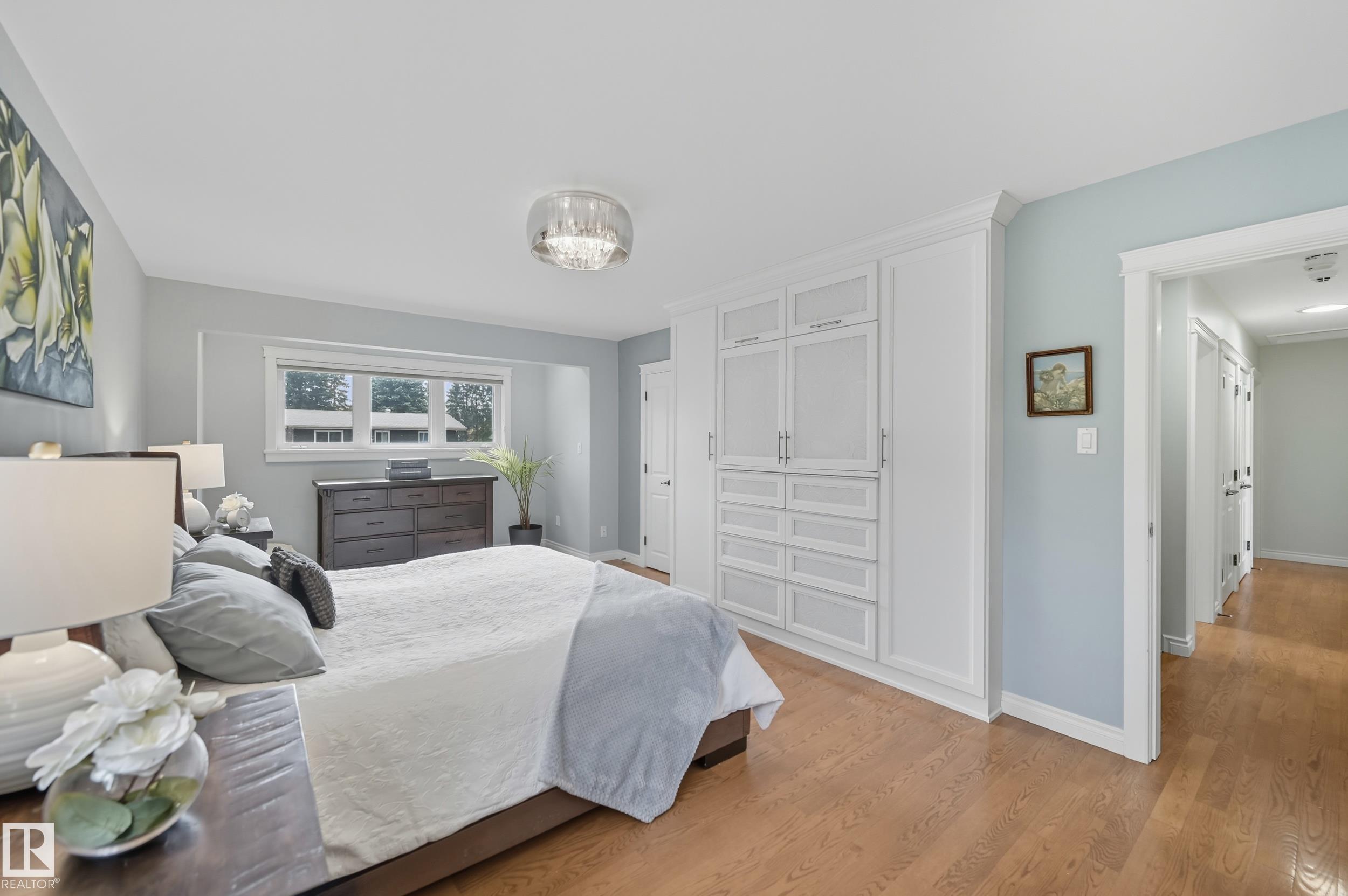 Photo 22 at 12408 39 Avenue NW, Aspen Gardens, Edmonton