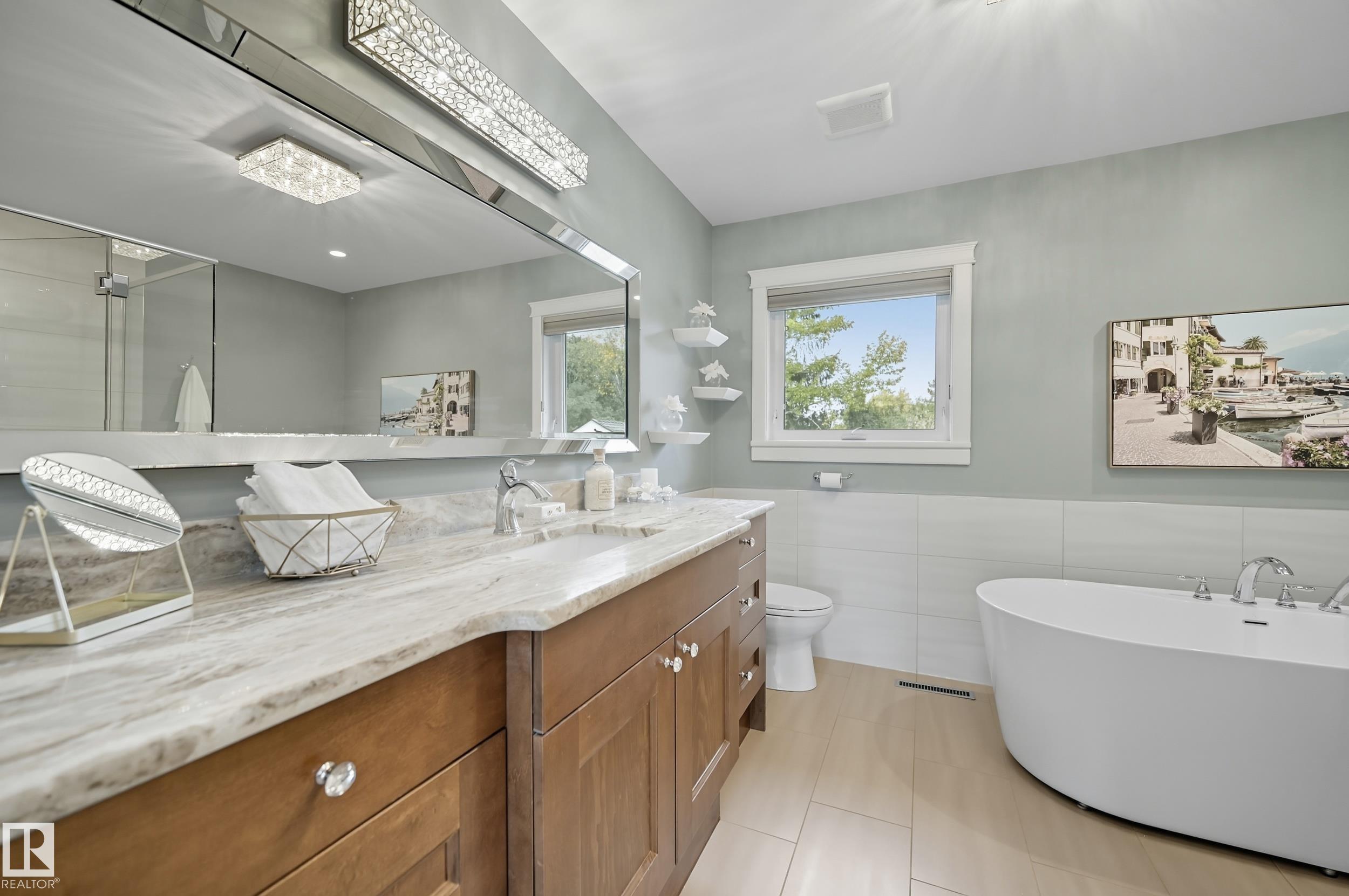 Photo 24 at 12408 39 Avenue NW, Aspen Gardens, Edmonton