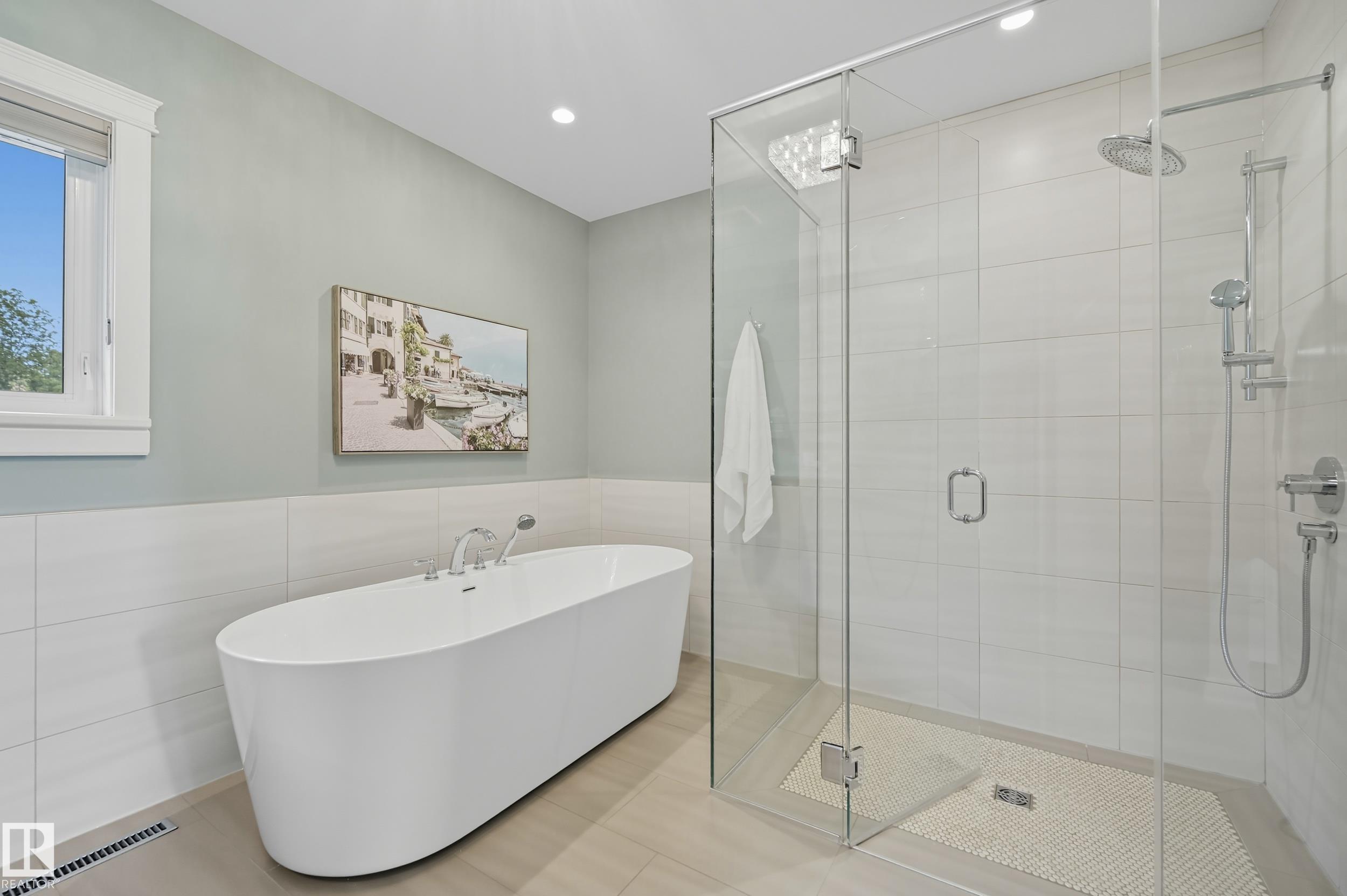 Photo 25 at 12408 39 Avenue NW, Aspen Gardens, Edmonton