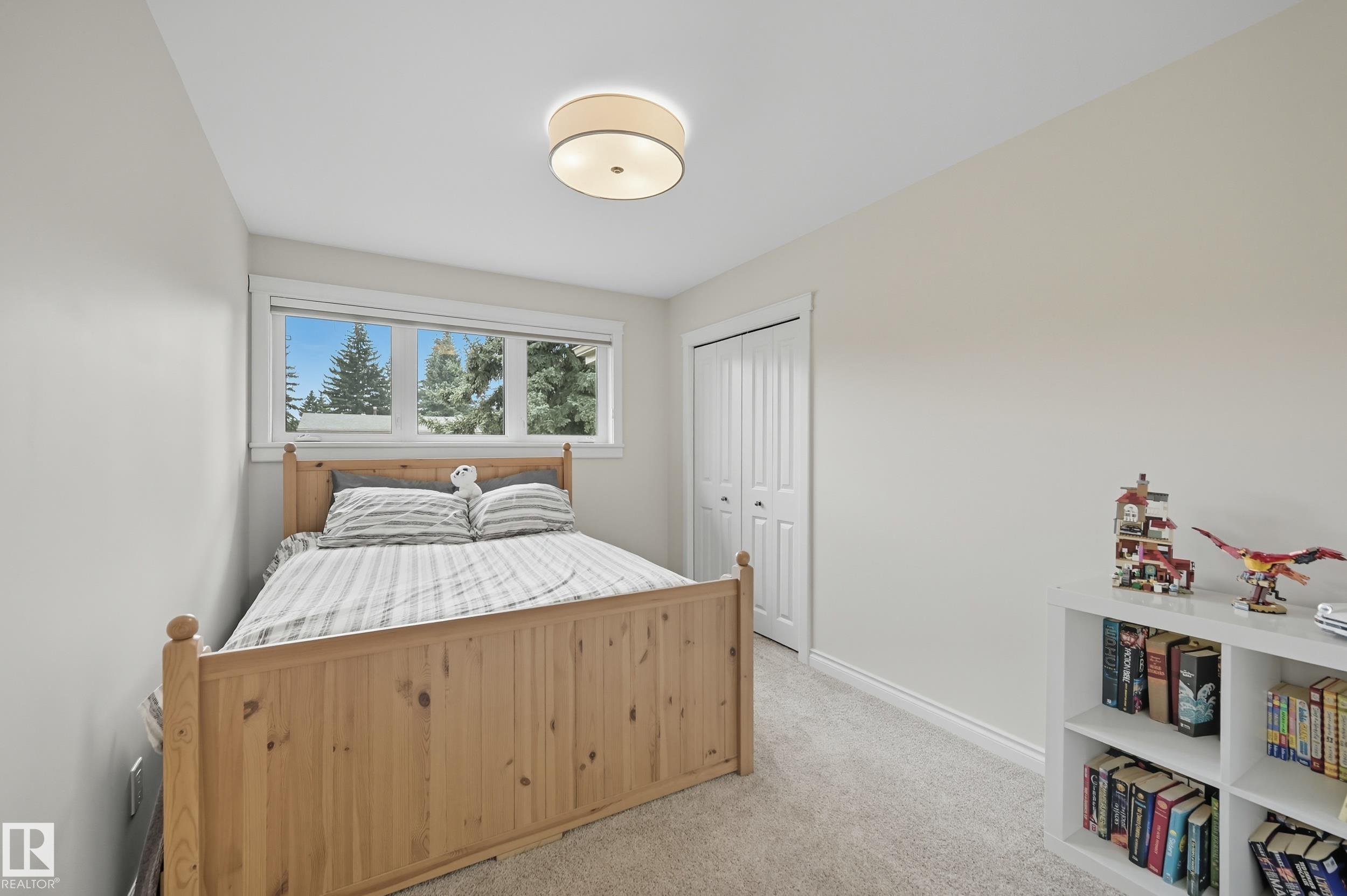 Photo 26 at 12408 39 Avenue NW, Aspen Gardens, Edmonton