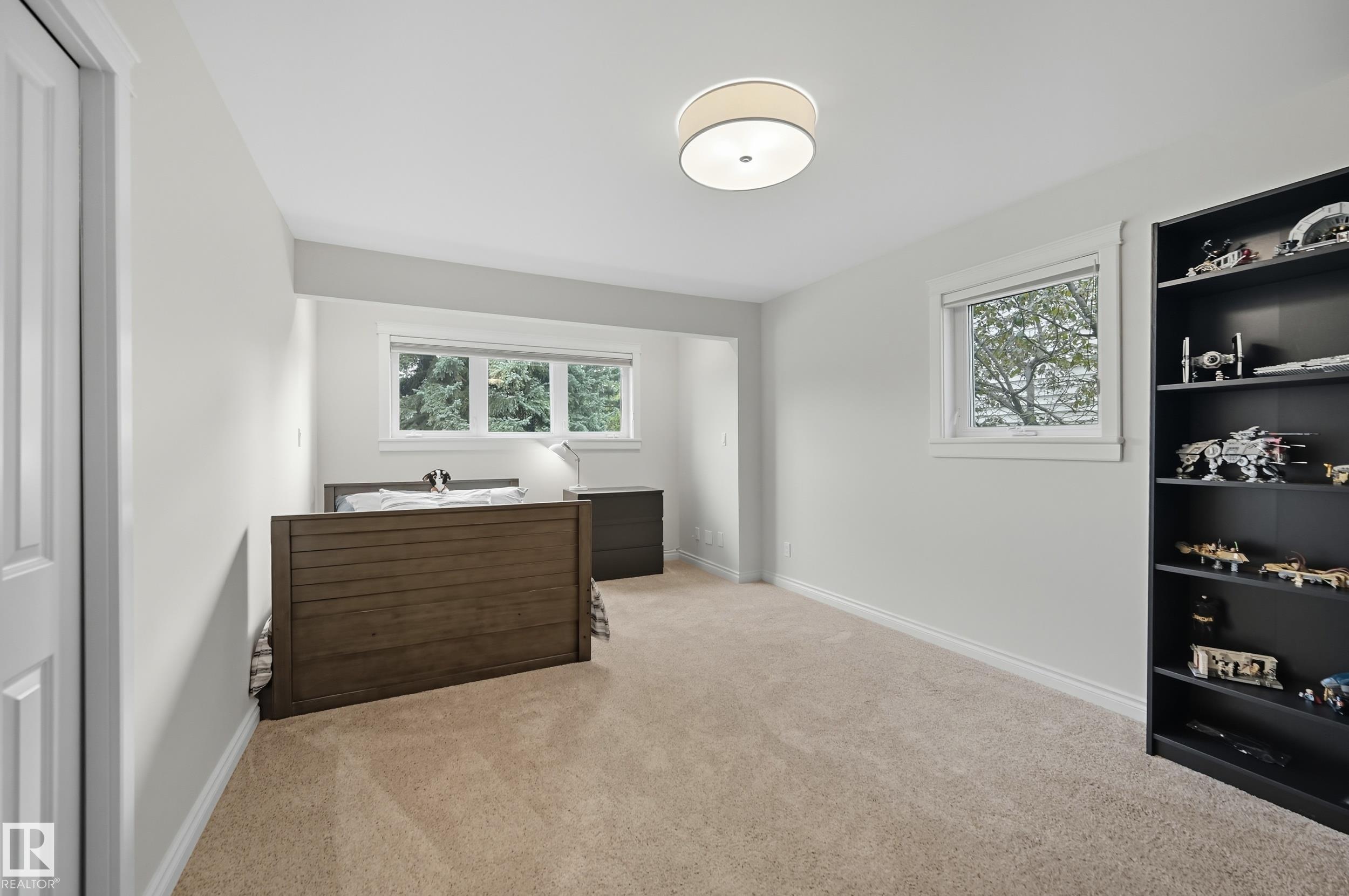 Photo 28 at 12408 39 Avenue NW, Aspen Gardens, Edmonton