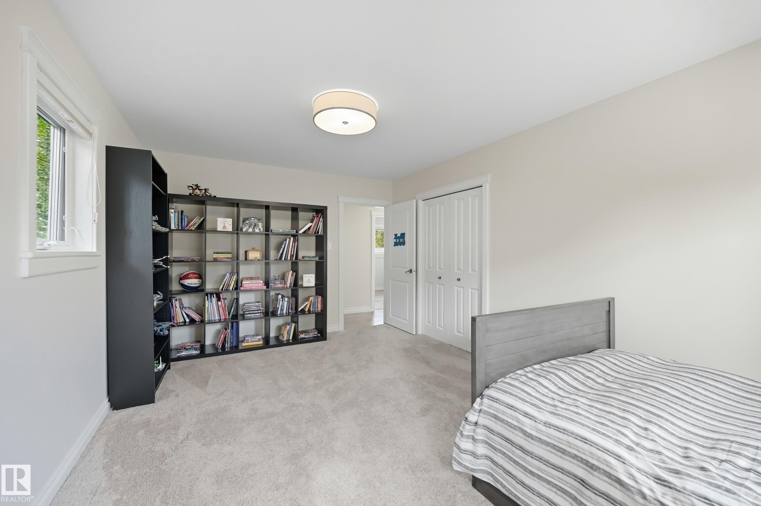 Photo 29 at 12408 39 Avenue NW, Aspen Gardens, Edmonton
