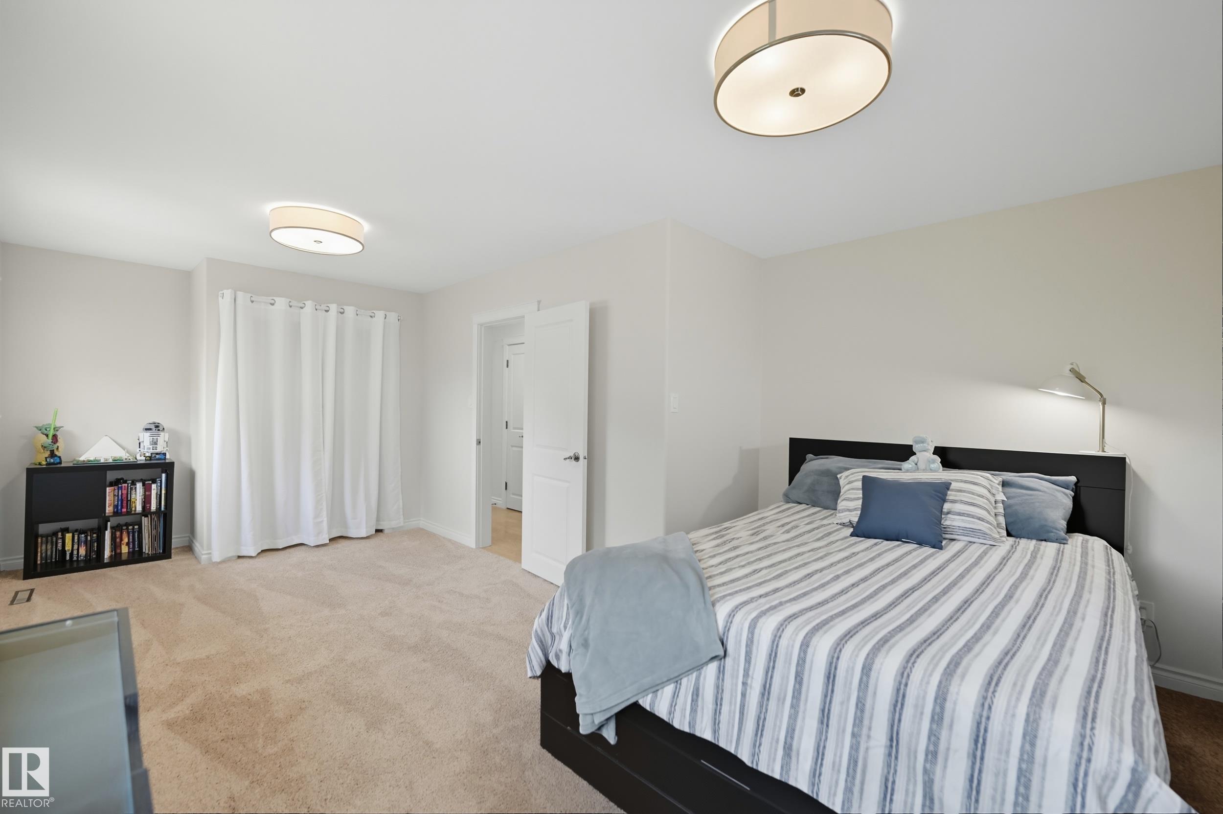 Photo 30 at 12408 39 Avenue NW, Aspen Gardens, Edmonton