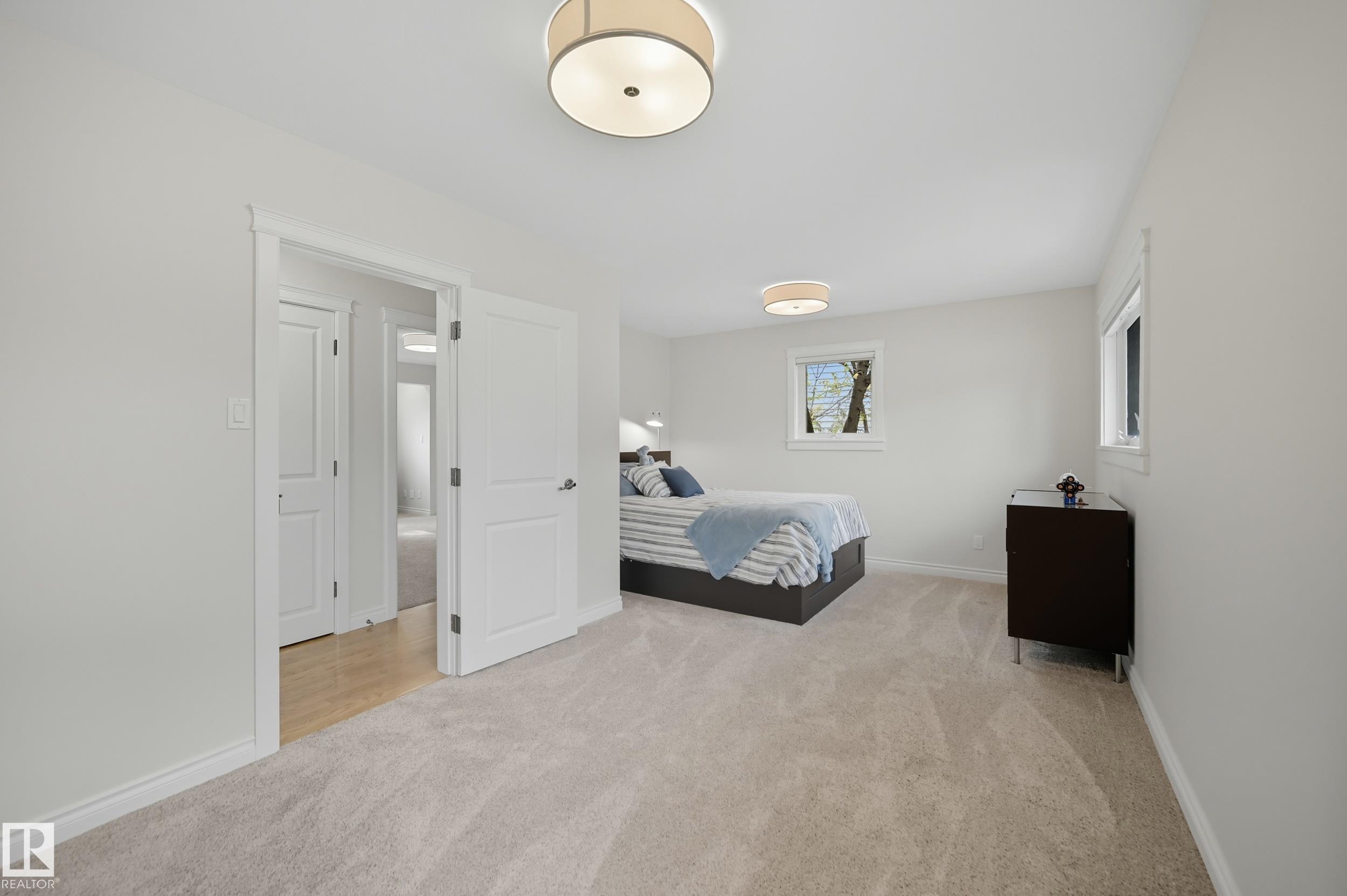Photo 31 at 12408 39 Avenue NW, Aspen Gardens, Edmonton