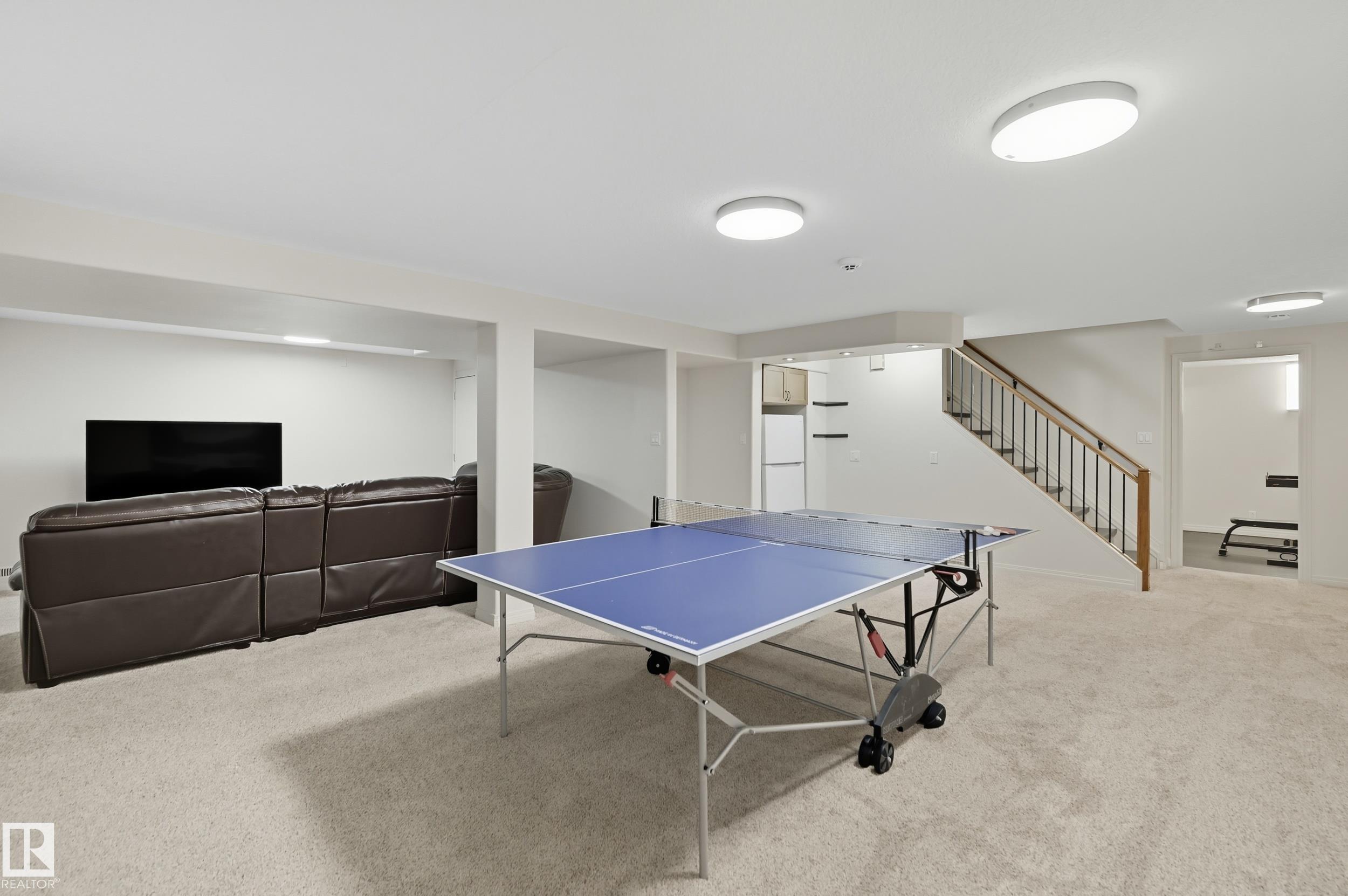 Photo 32 at 12408 39 Avenue NW, Aspen Gardens, Edmonton