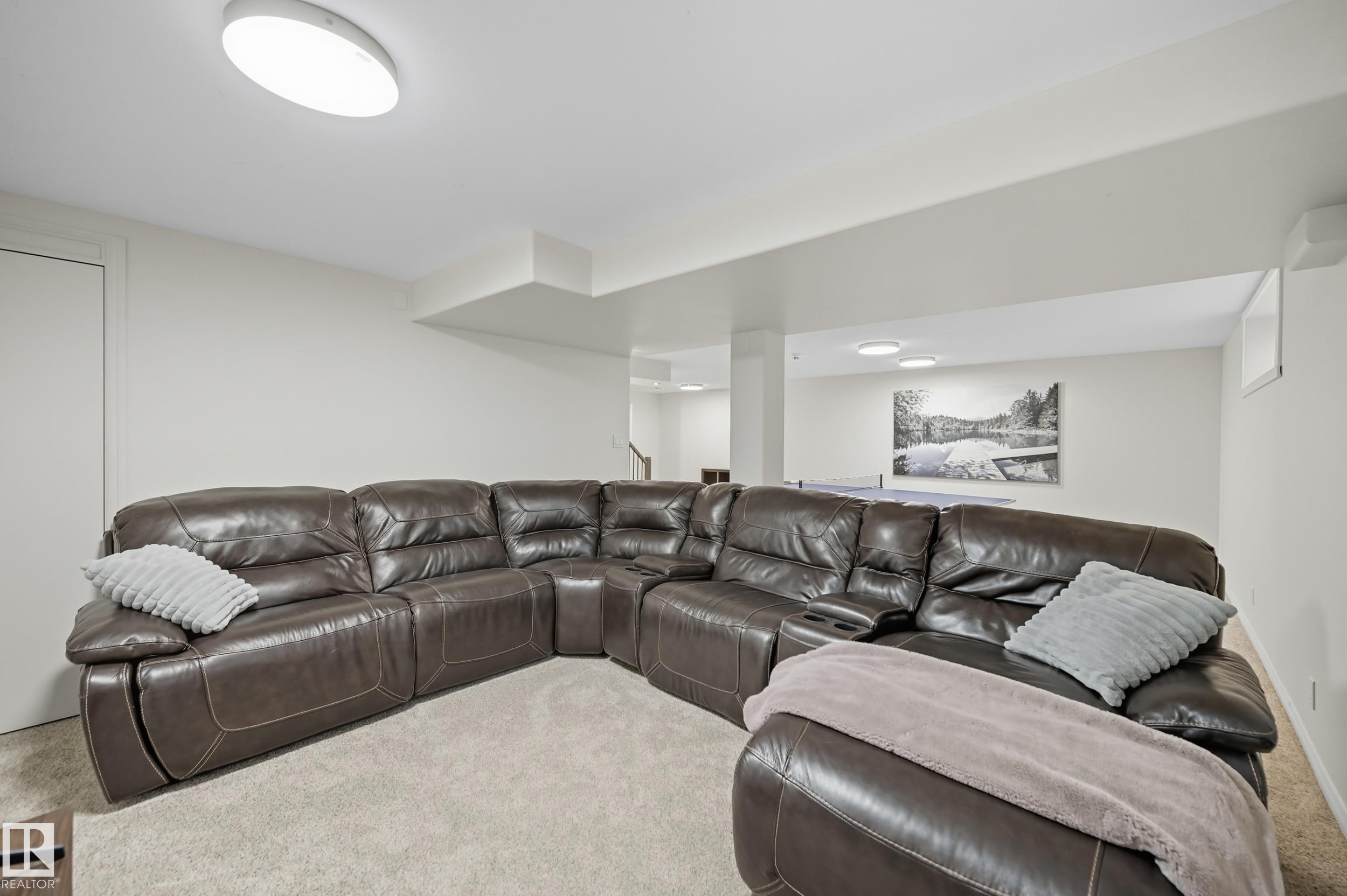 Photo 34 at 12408 39 Avenue NW, Aspen Gardens, Edmonton