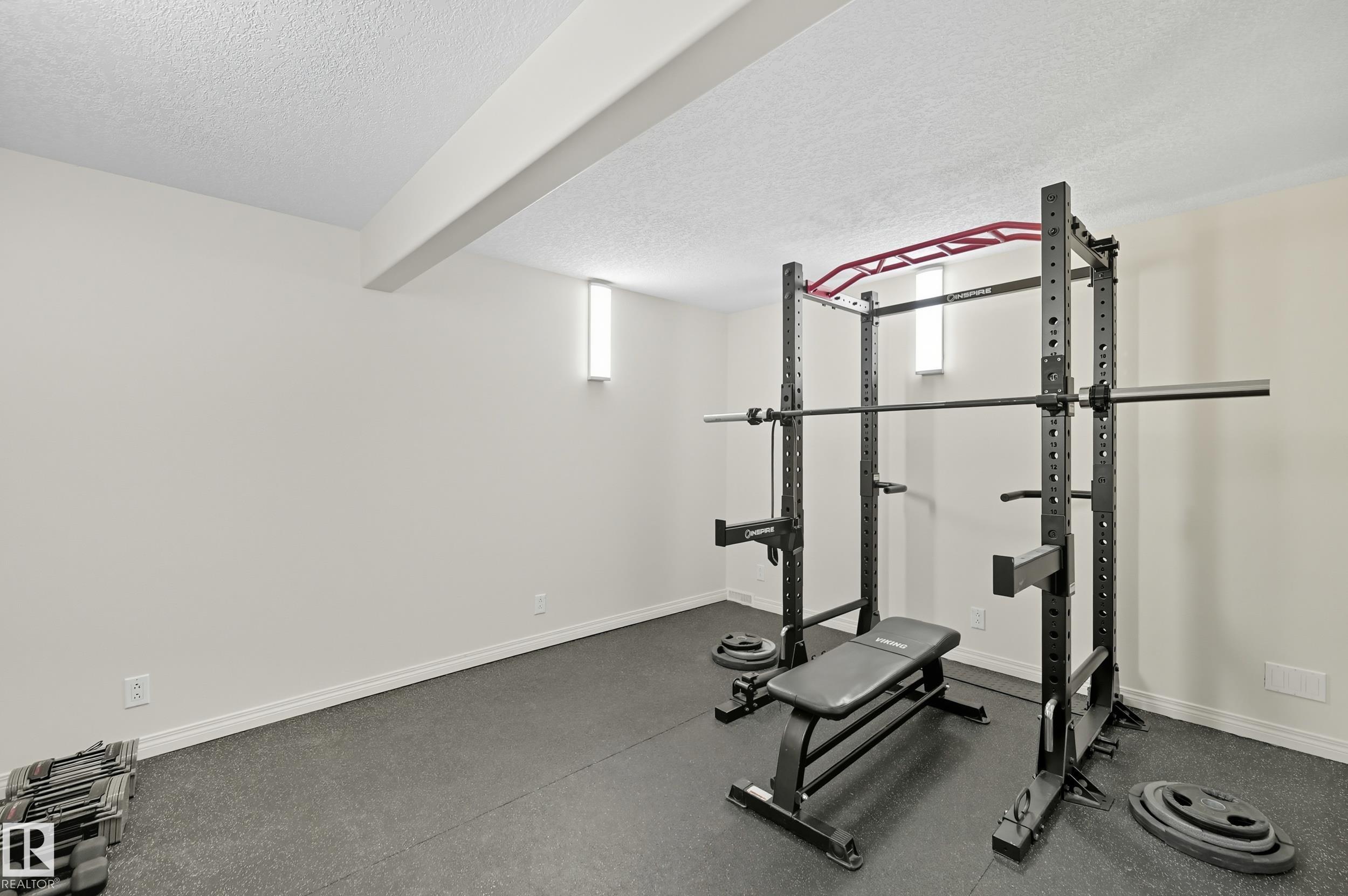 Photo 35 at 12408 39 Avenue NW, Aspen Gardens, Edmonton