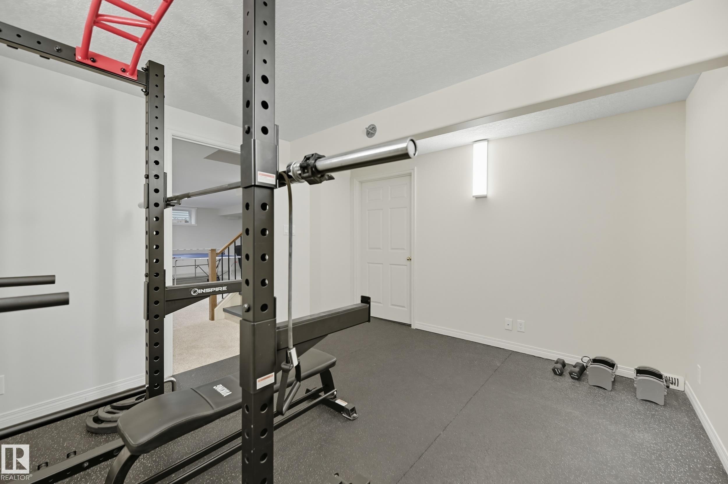 Photo 36 at 12408 39 Avenue NW, Aspen Gardens, Edmonton