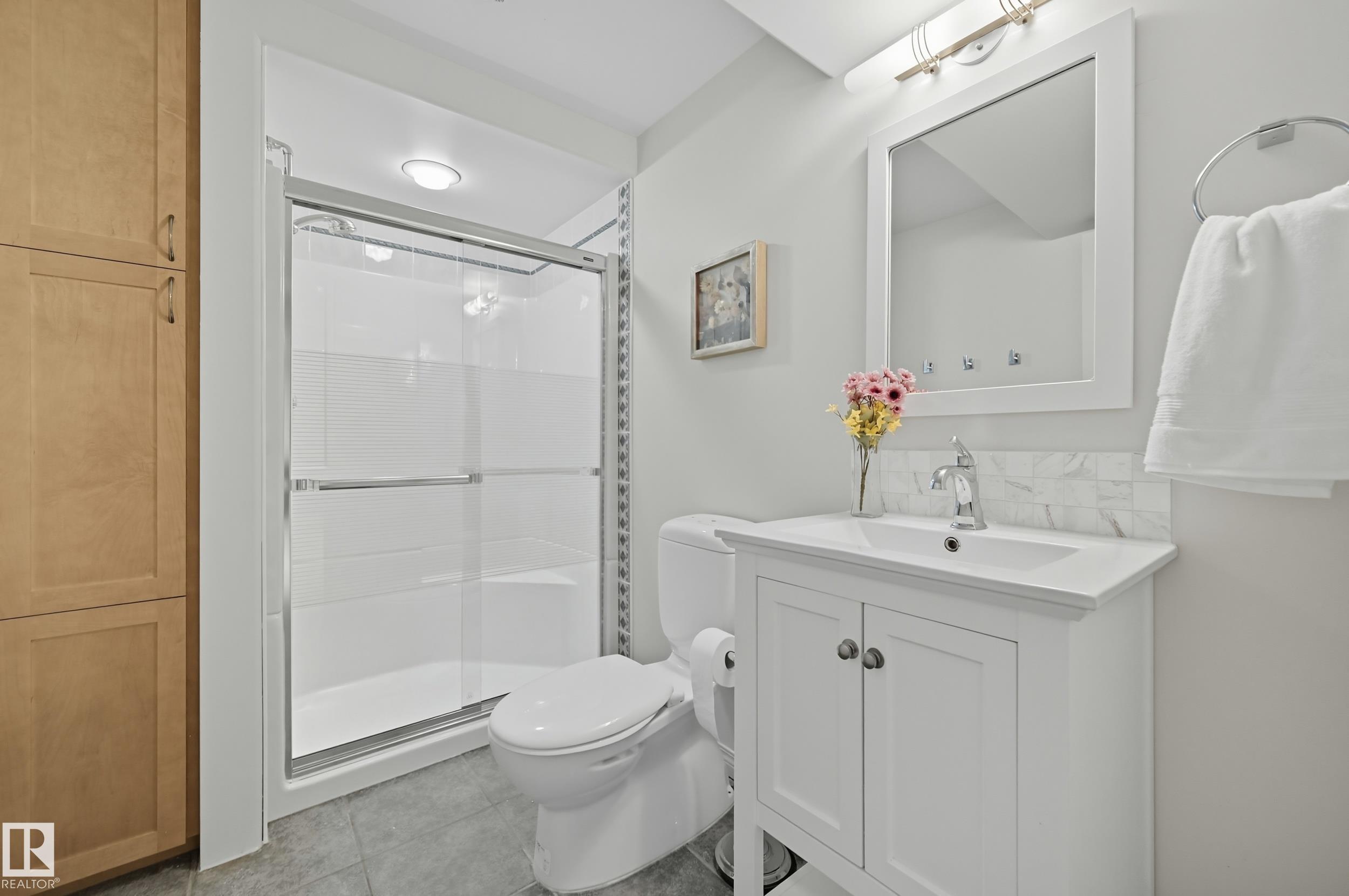 Photo 37 at 12408 39 Avenue NW, Aspen Gardens, Edmonton