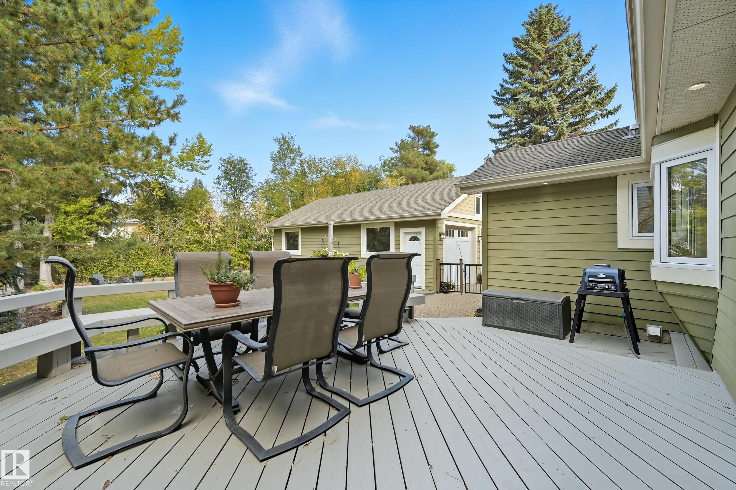 Photo 40 at 12408 39 Avenue NW, Aspen Gardens, Edmonton