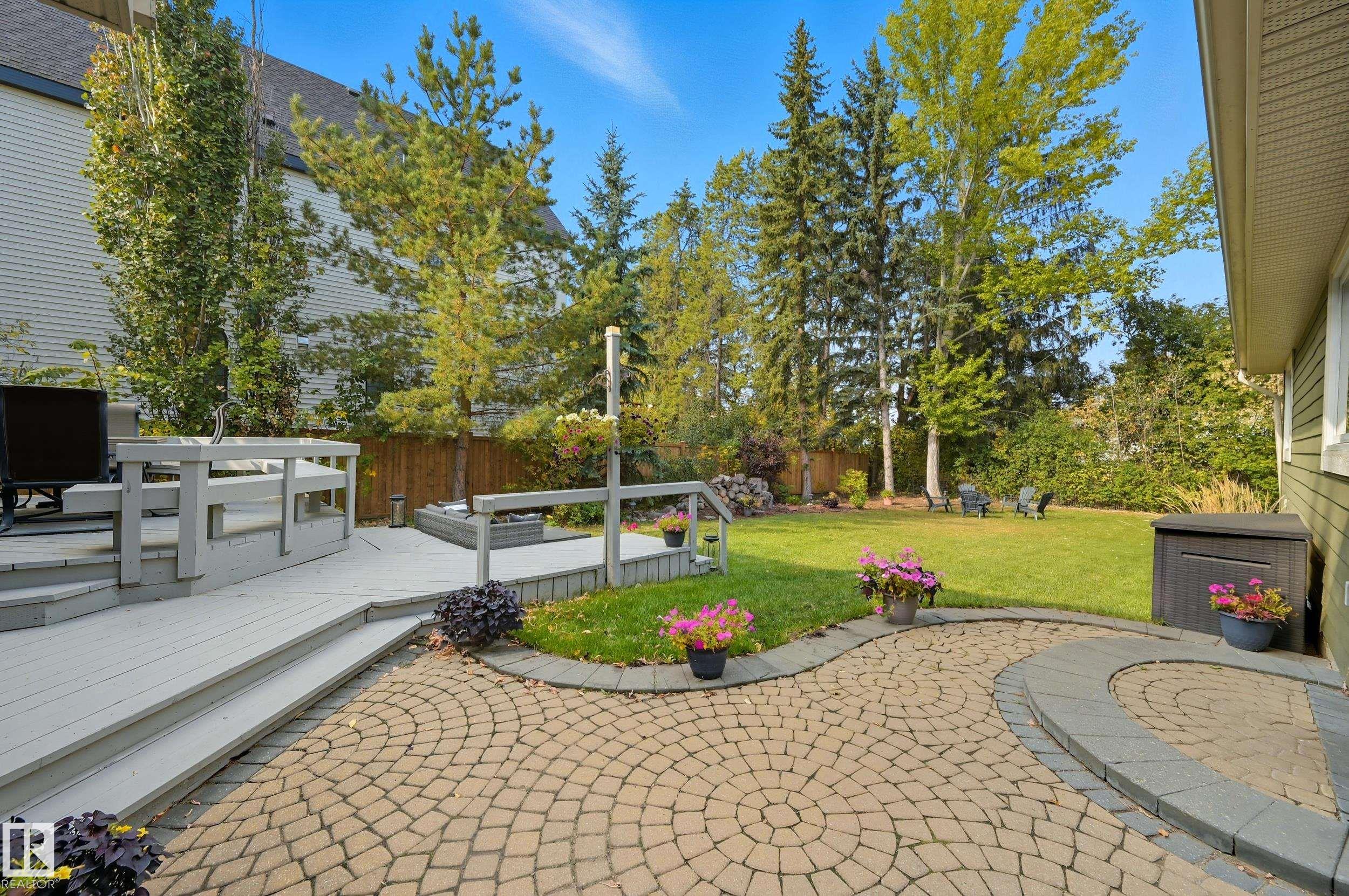Photo 42 at 12408 39 Avenue NW, Aspen Gardens, Edmonton