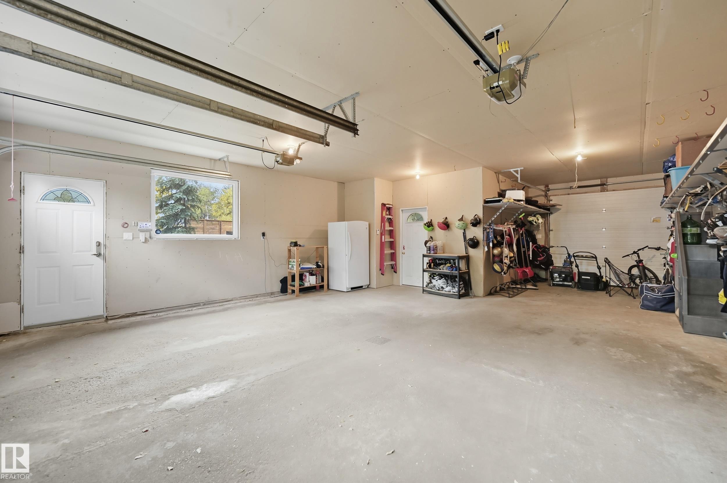 Photo 47 at 12408 39 Avenue NW, Aspen Gardens, Edmonton