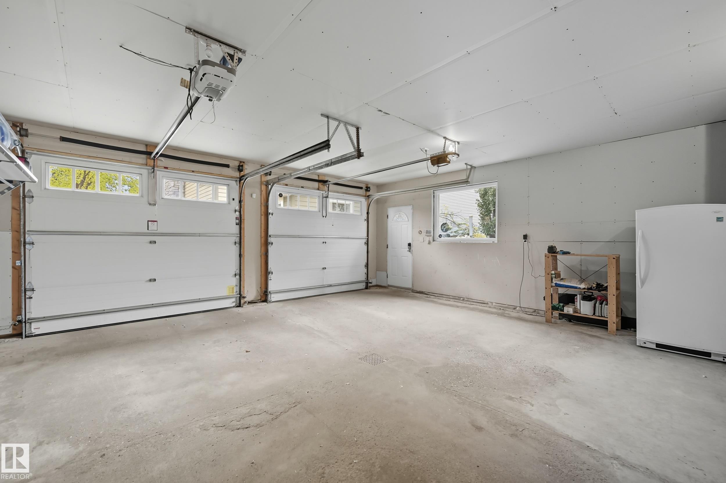 Photo 48 at 12408 39 Avenue NW, Aspen Gardens, Edmonton