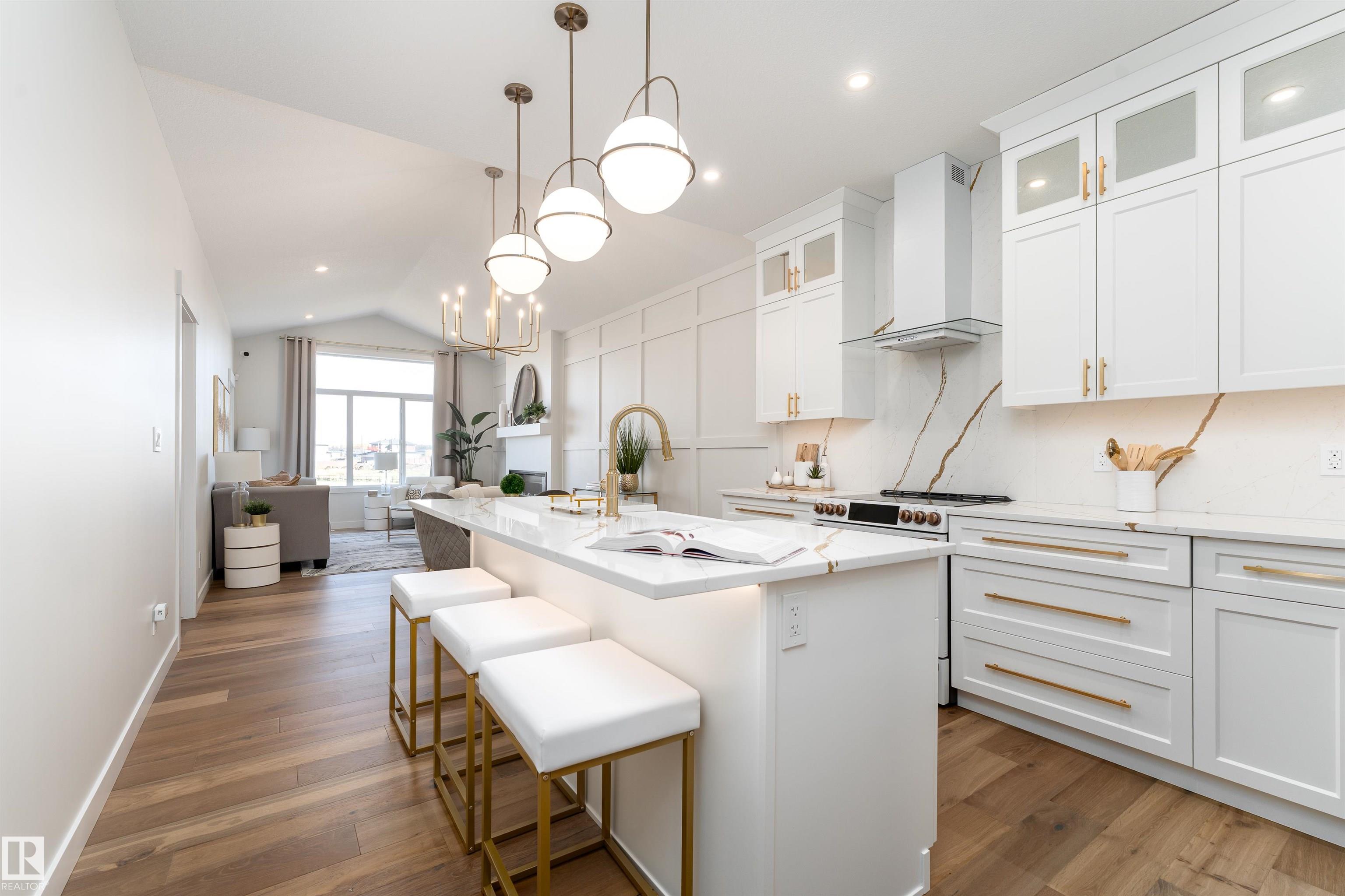 Photo 11 at 56 Tilia Place, Tonewood, Spruce Grove