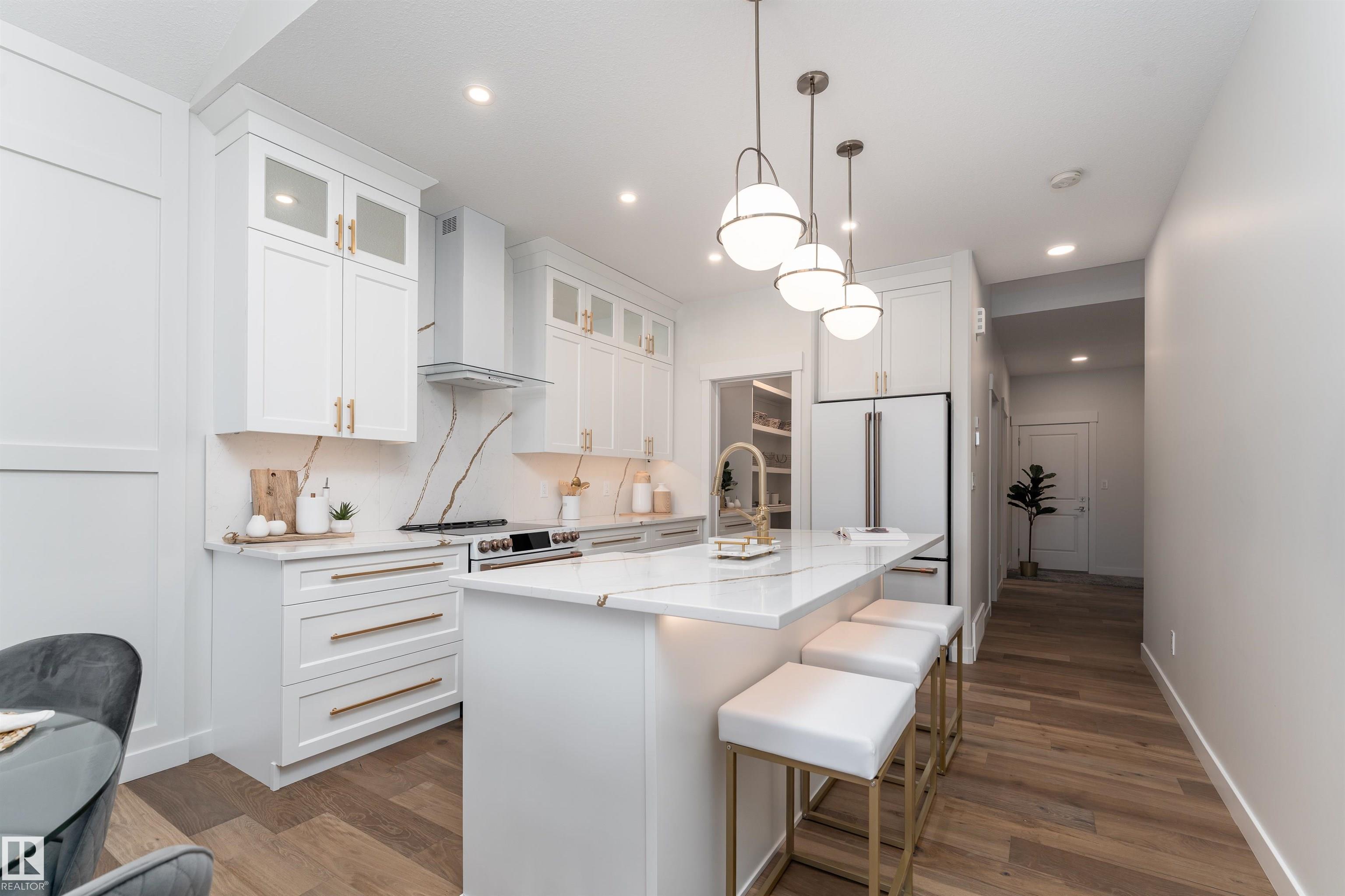 Photo 13 at 56 Tilia Place, Tonewood, Spruce Grove