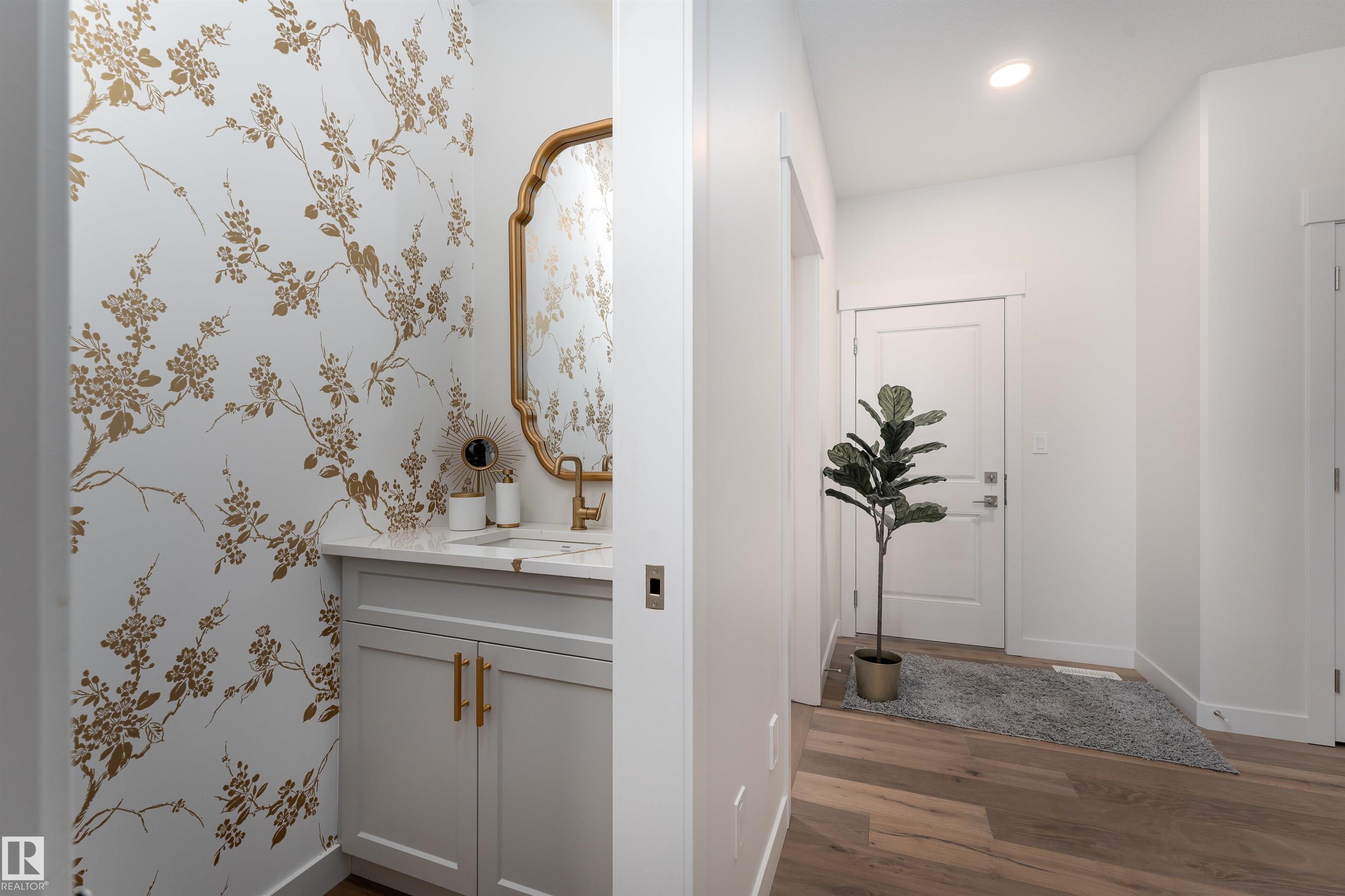 Photo 17 at 56 Tilia Place, Tonewood, Spruce Grove