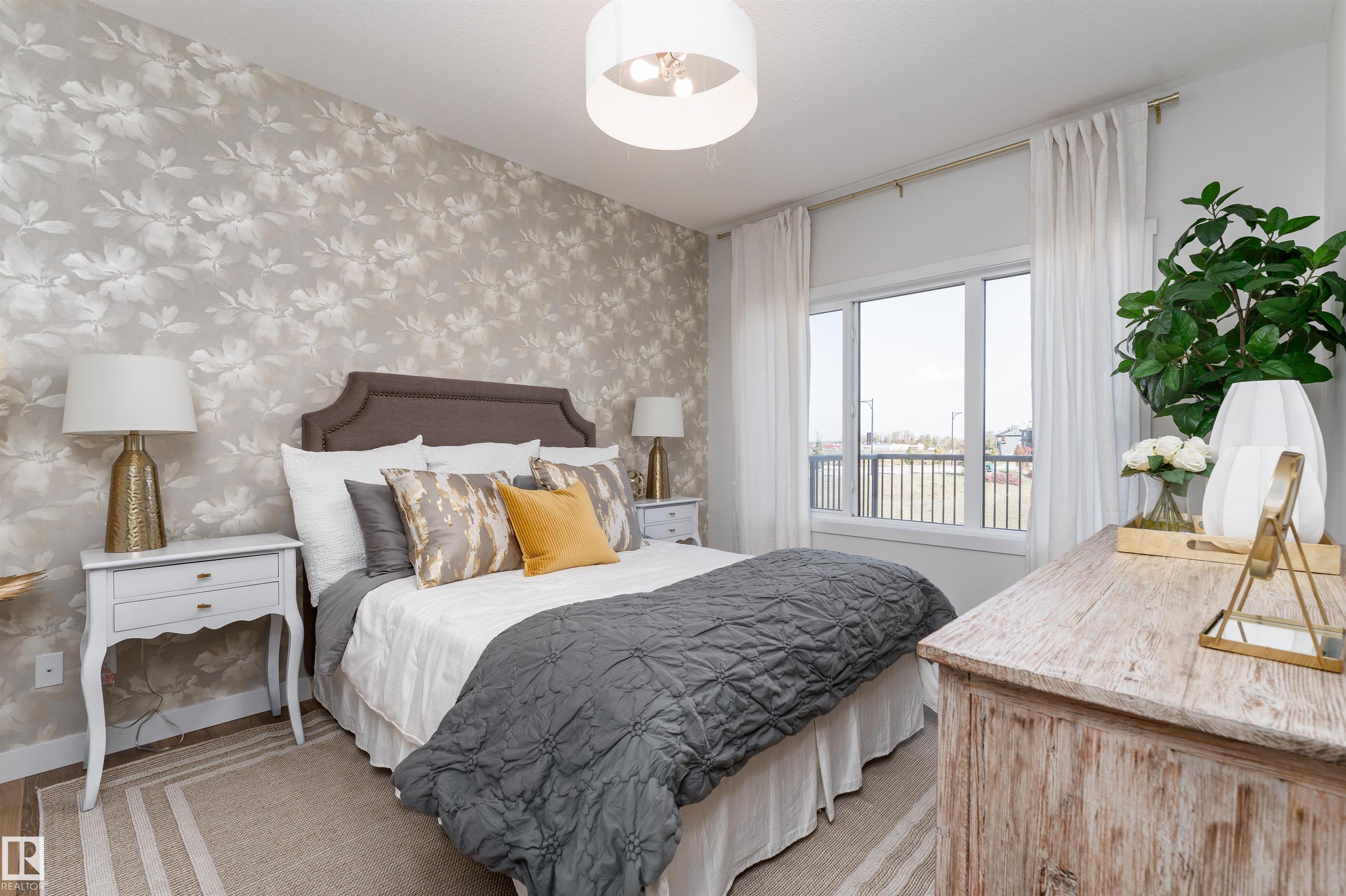 Photo 18 at 56 Tilia Place, Tonewood, Spruce Grove