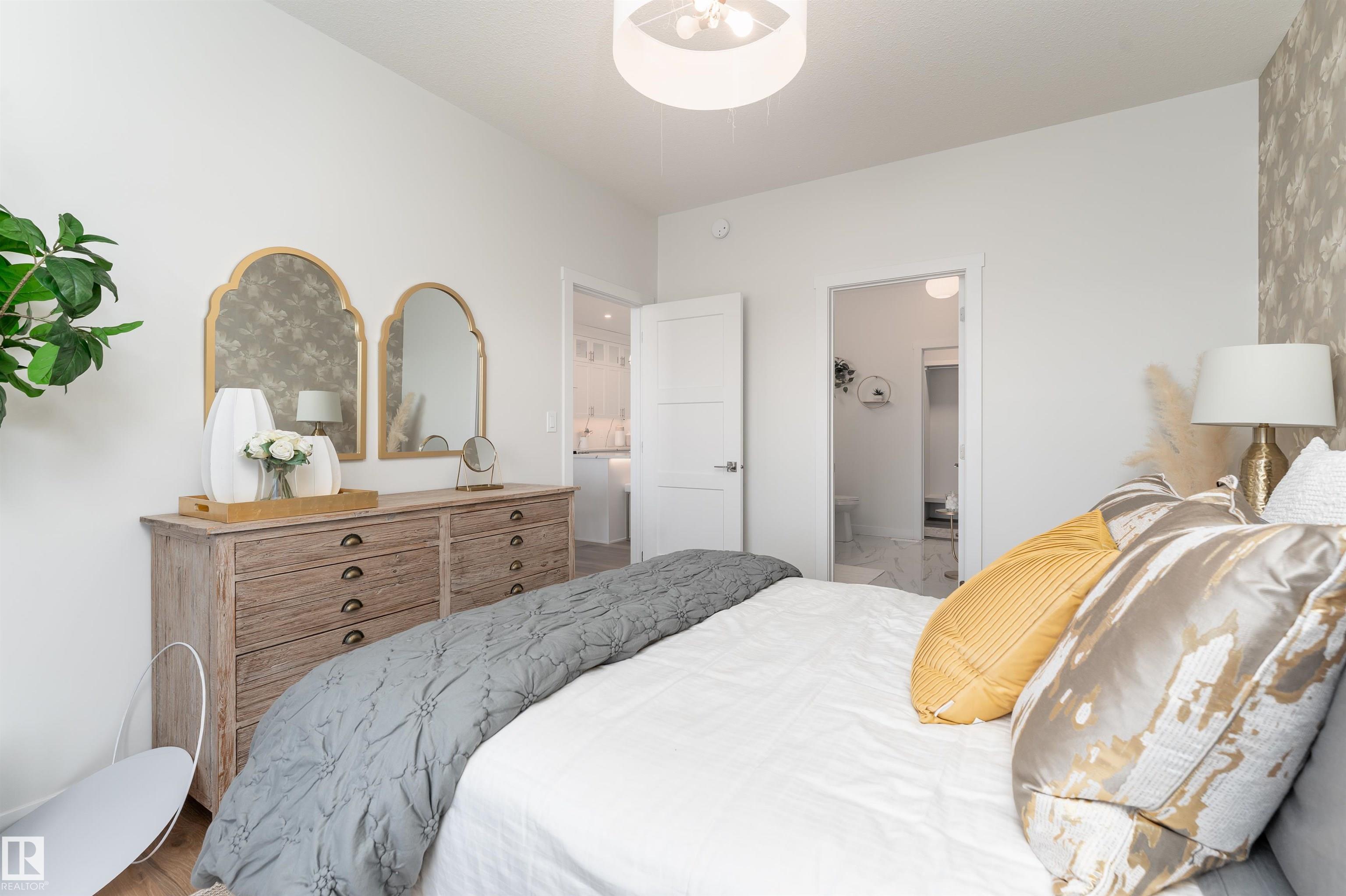 Photo 19 at 56 Tilia Place, Tonewood, Spruce Grove