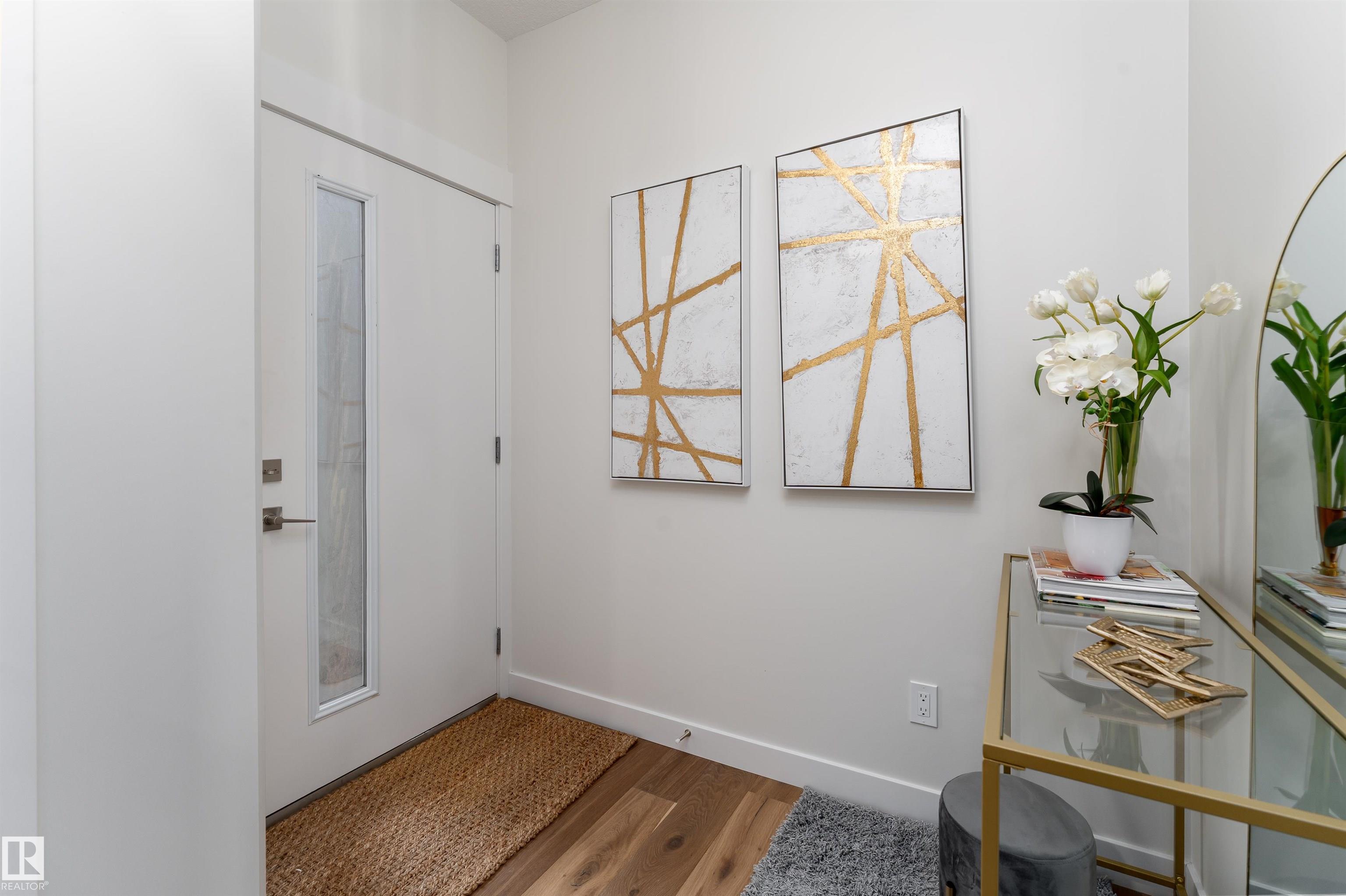 Photo 3 at 56 Tilia Place, Tonewood, Spruce Grove