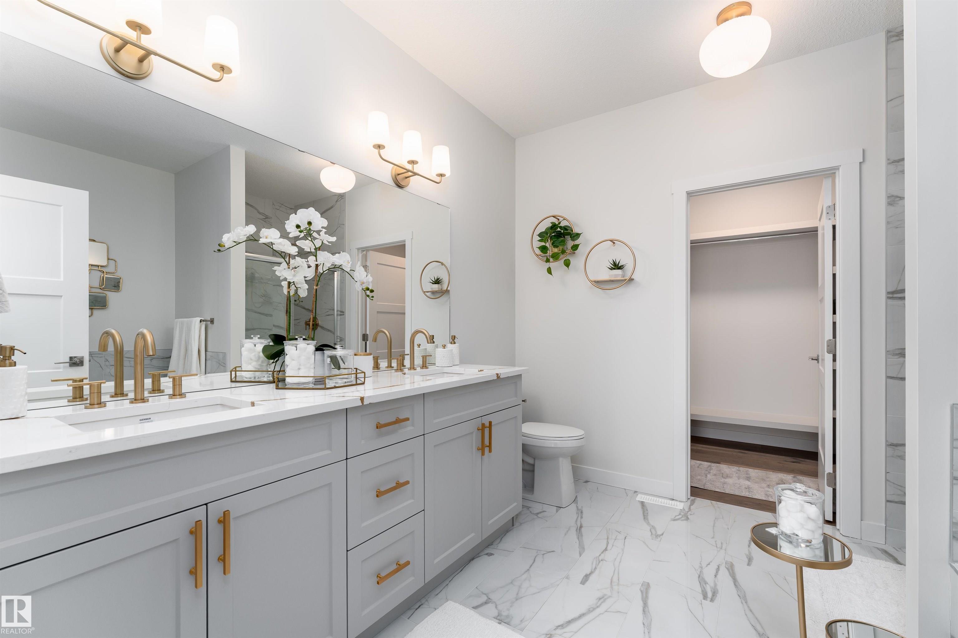 Photo 21 at 56 Tilia Place, Tonewood, Spruce Grove