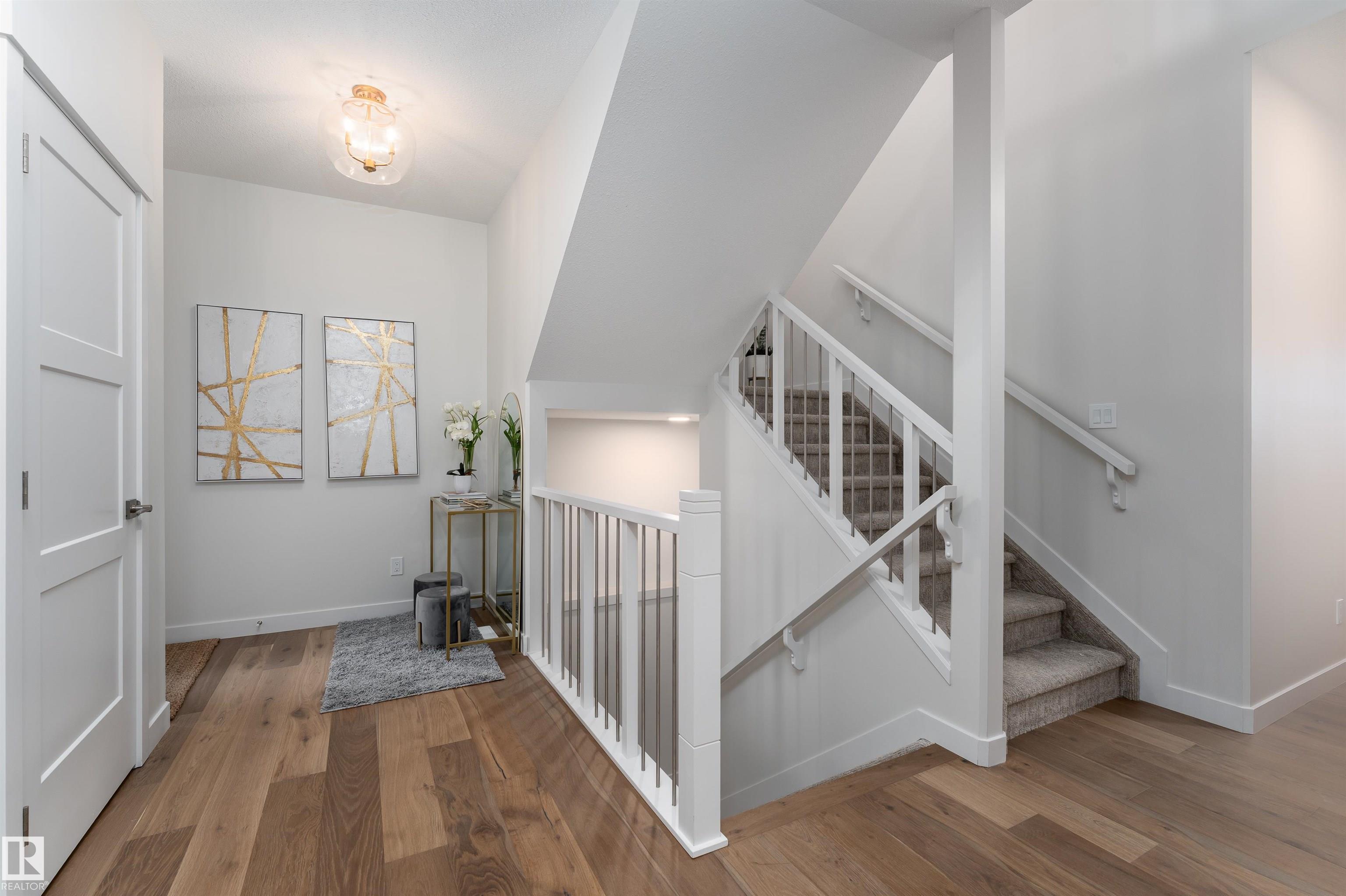 Photo 23 at 56 Tilia Place, Tonewood, Spruce Grove