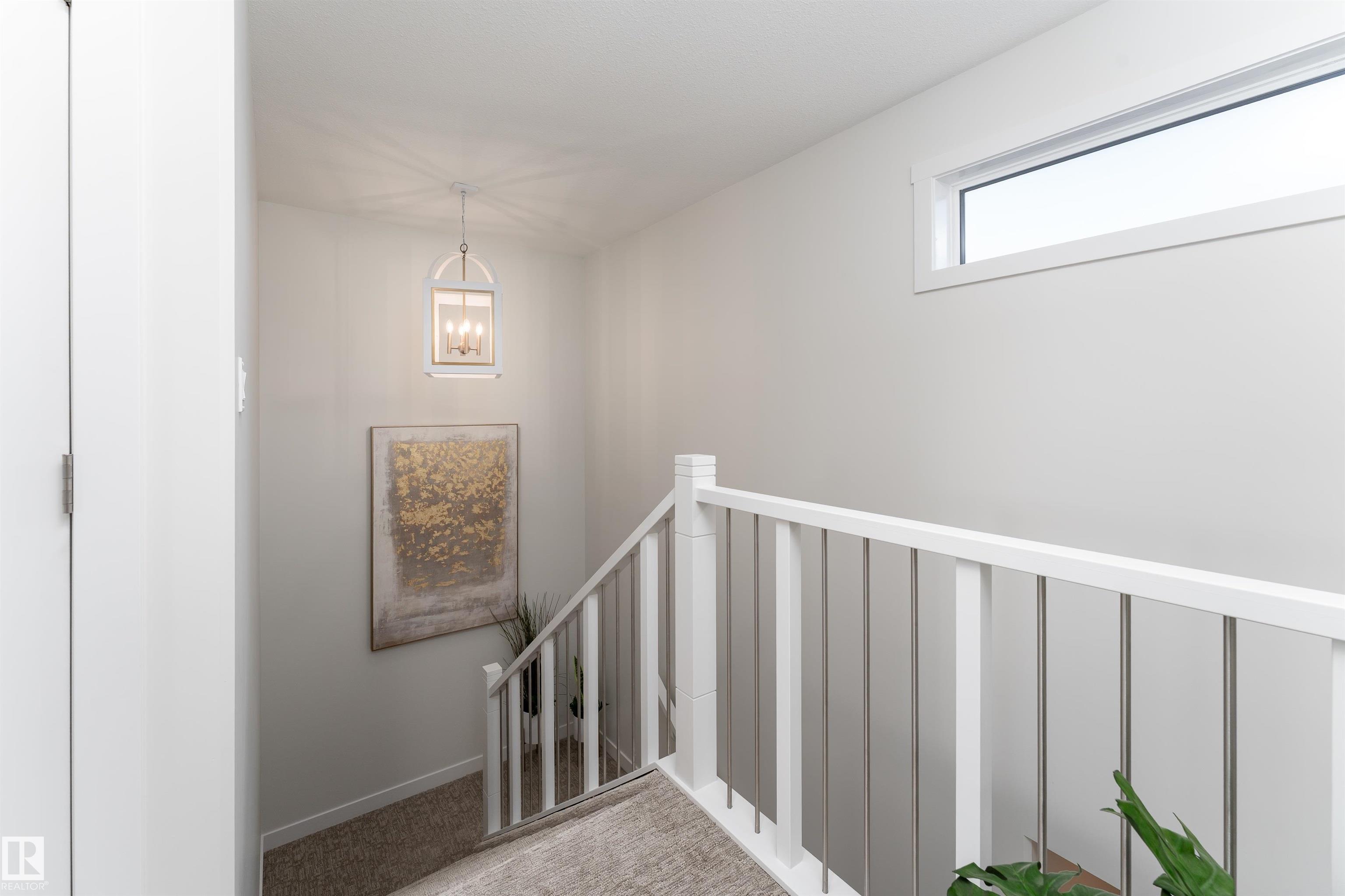 Photo 24 at 56 Tilia Place, Tonewood, Spruce Grove